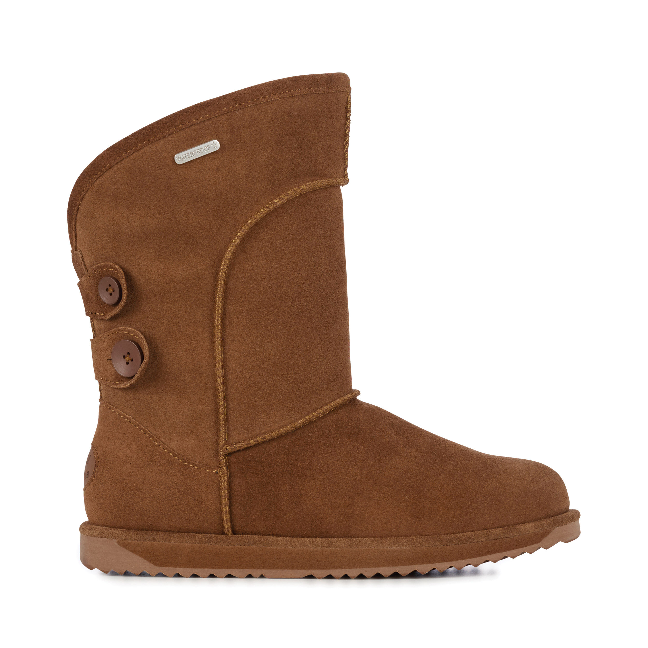 ladies ugg insoles nz ladies ugg insoles nz