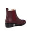 emu australia ellin waterproof wool lined chelsea boot