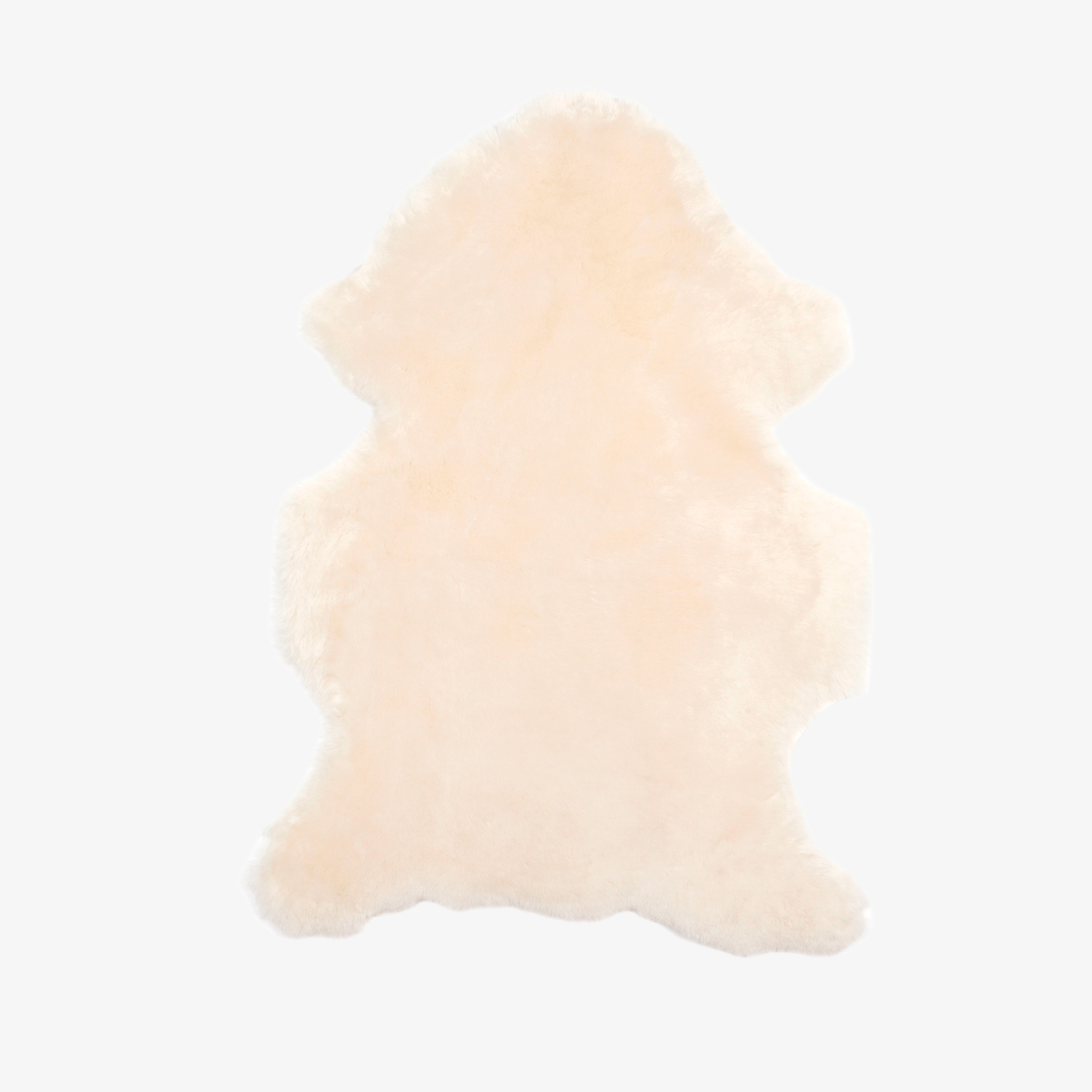 Baby Rug Kids Sheepskin Rug EMU Australia