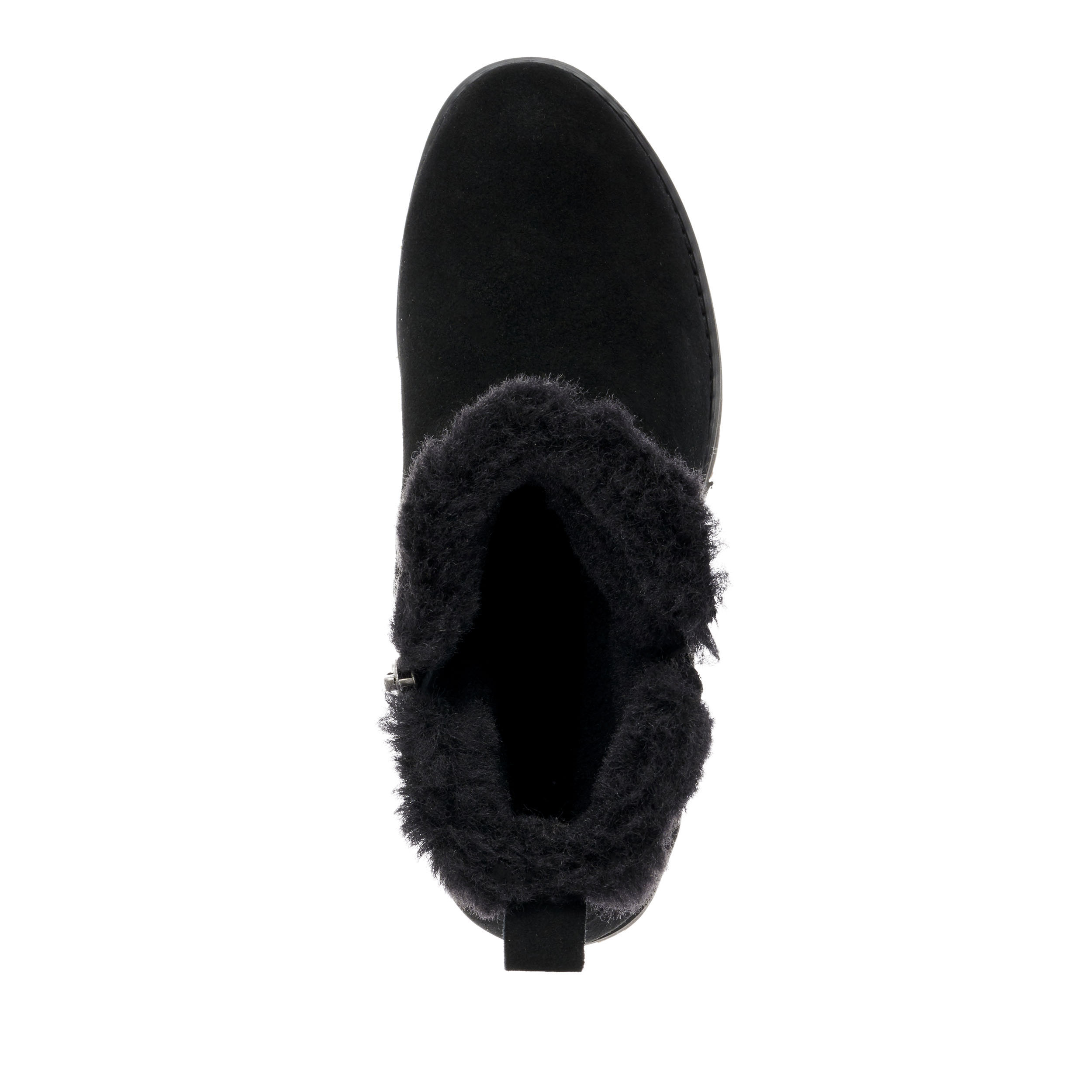 emu mini beach boots