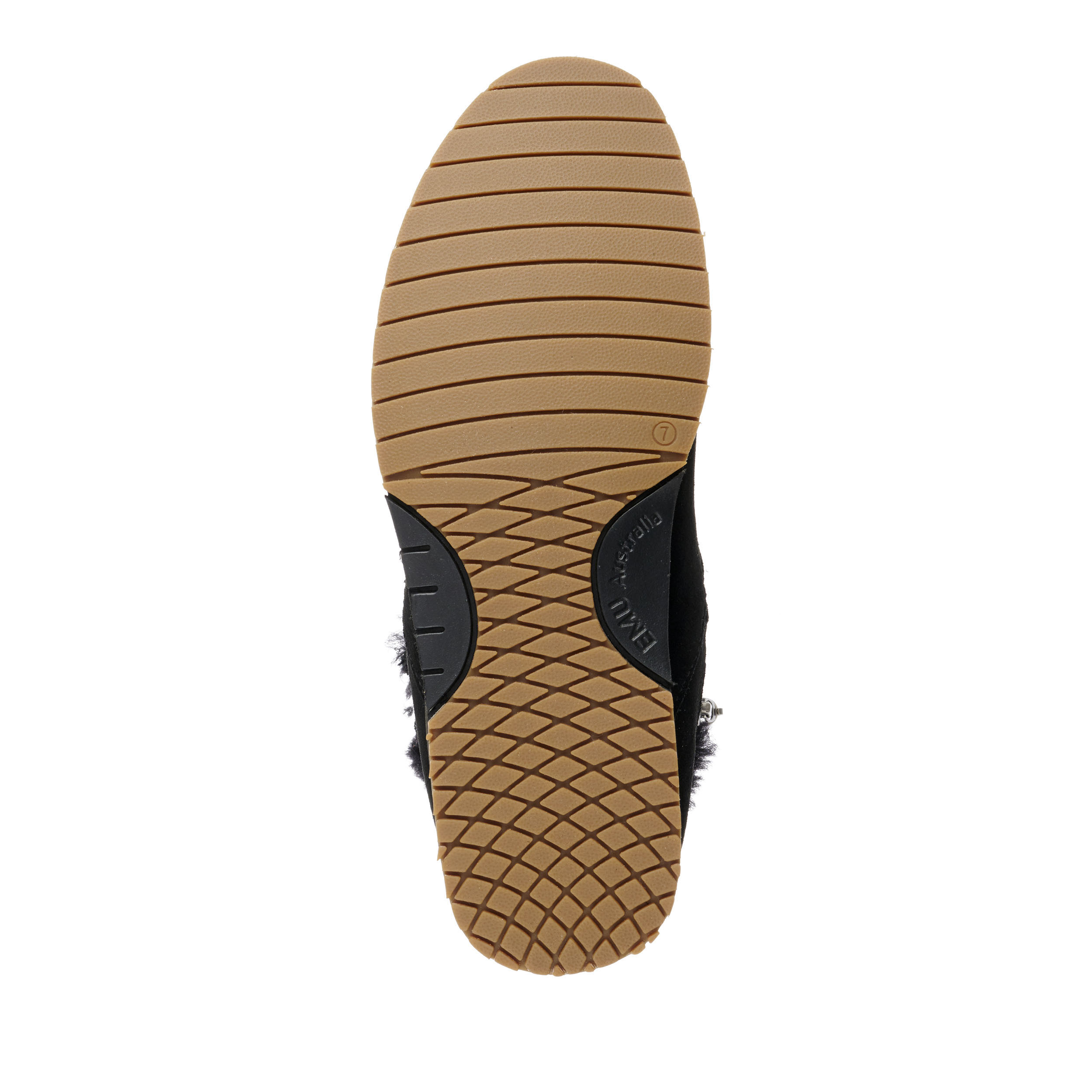 puma ignite dual shift