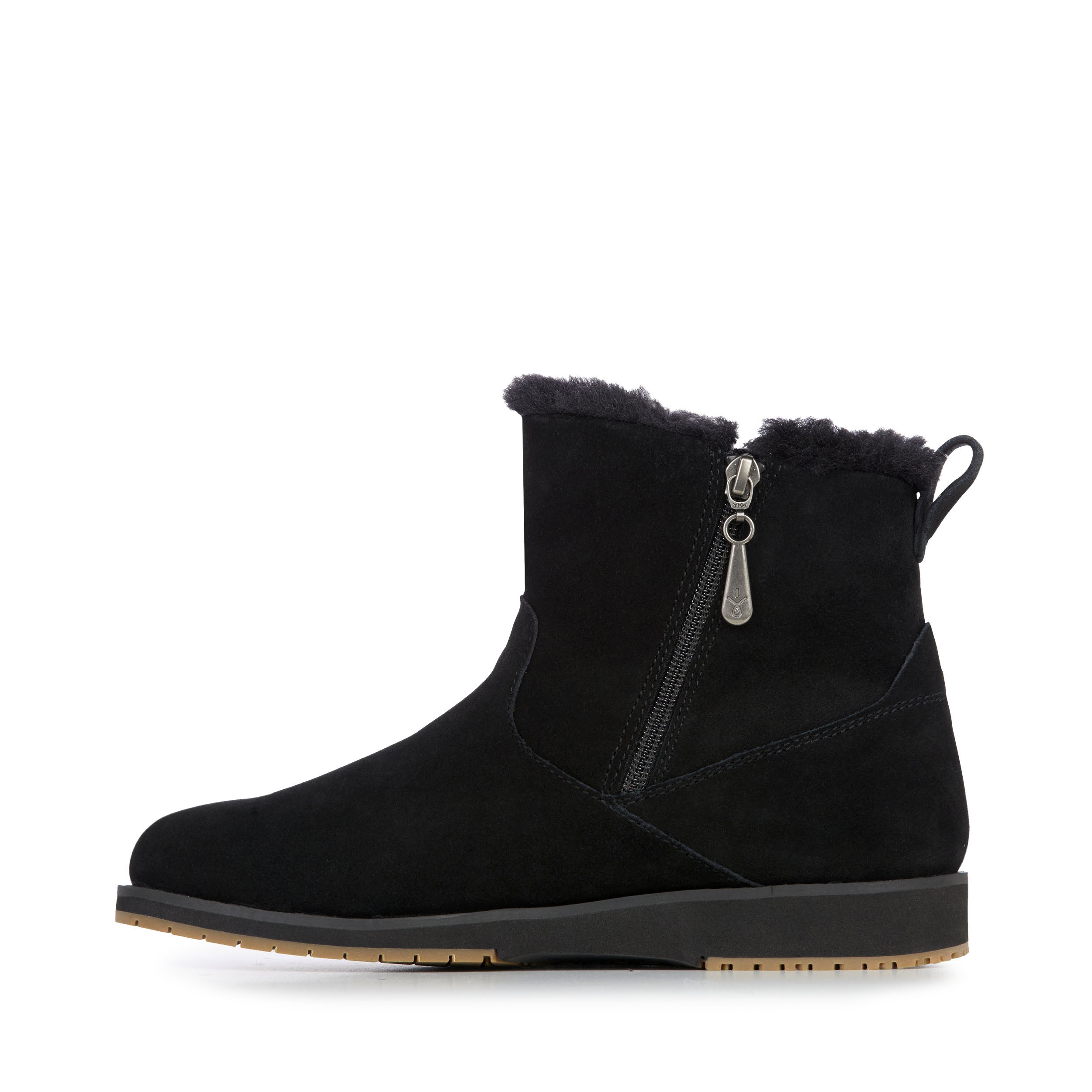 emu mini beach boots
