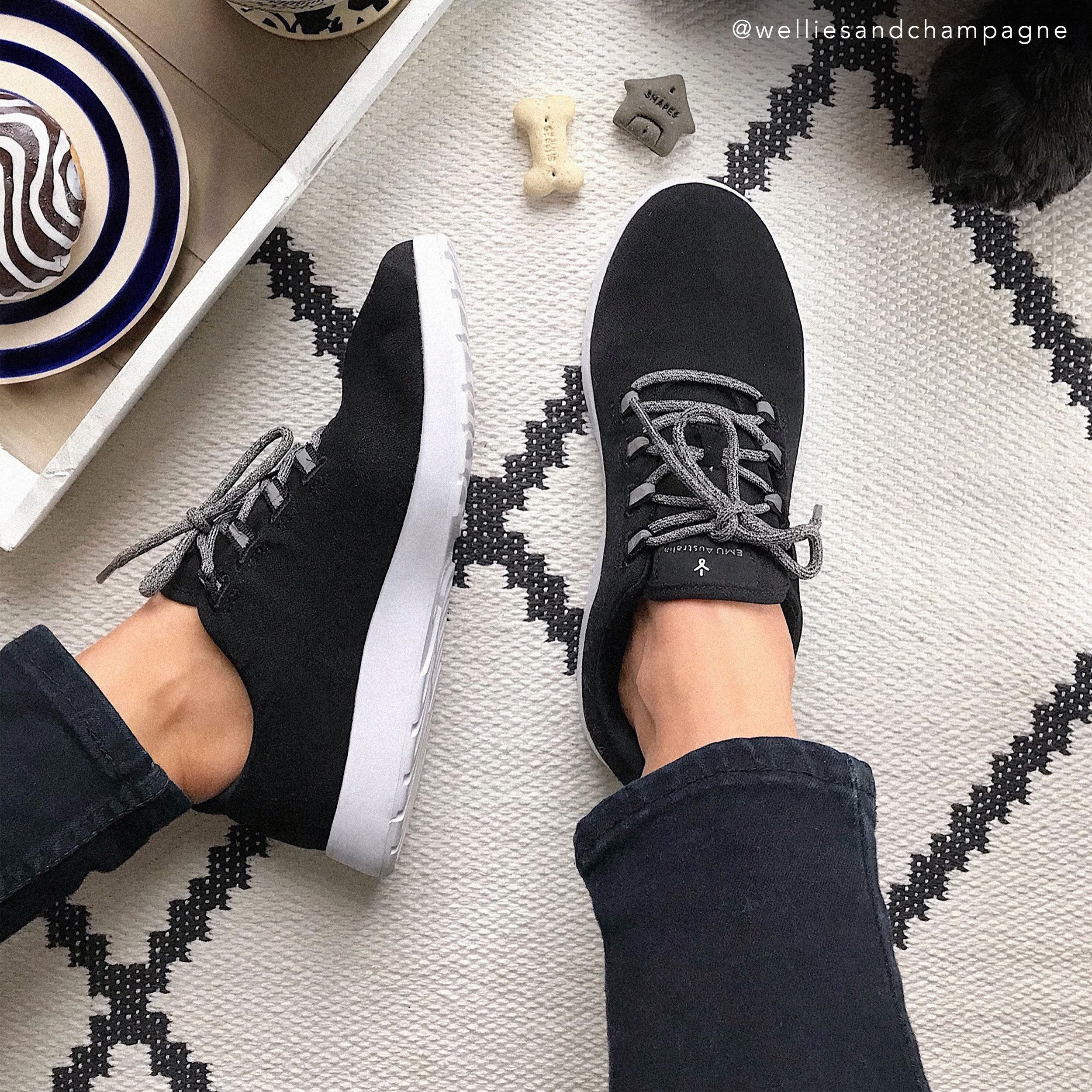Wool shoes outlet australia