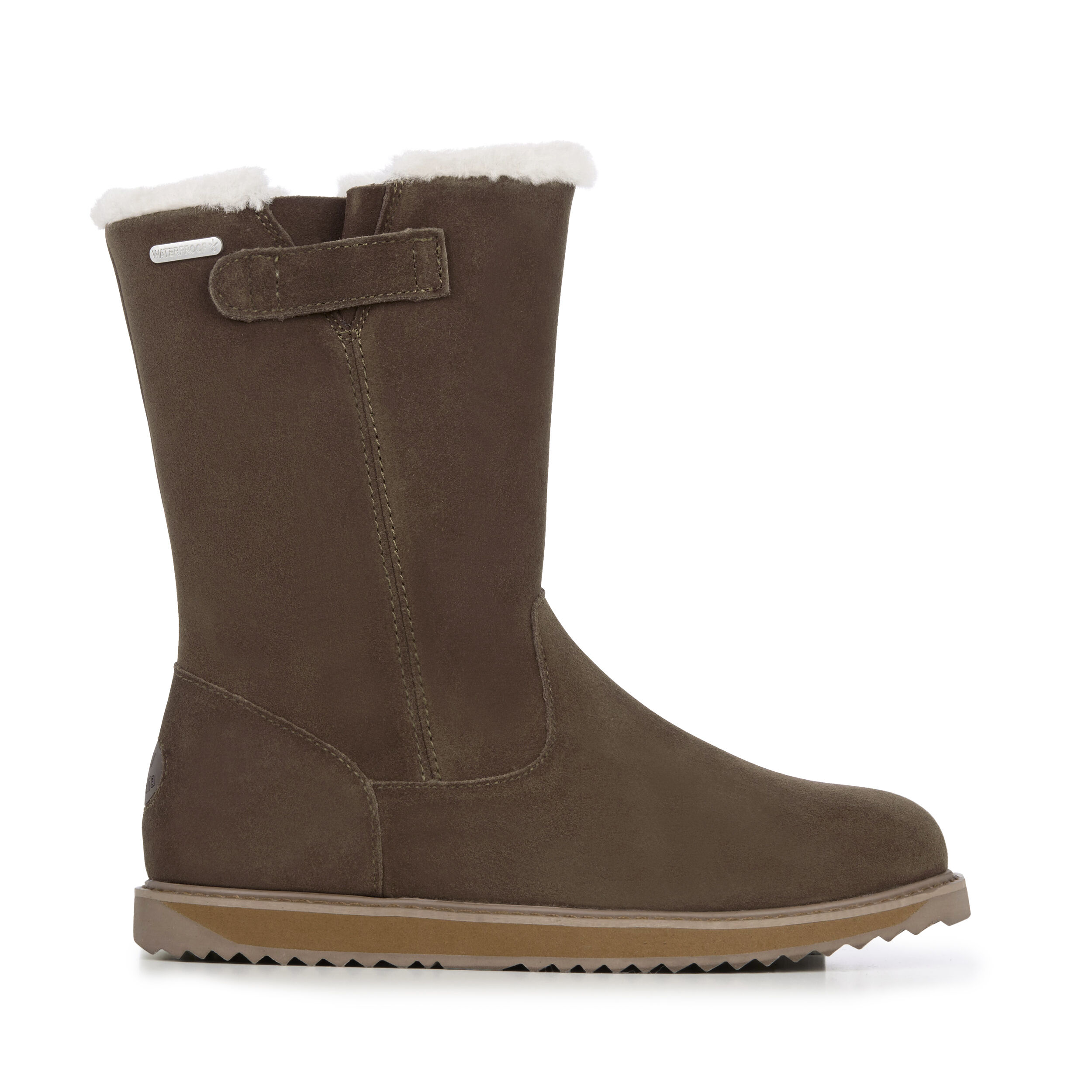 Sale - Many Different Styles \u0026 Colours | EMU Australia
