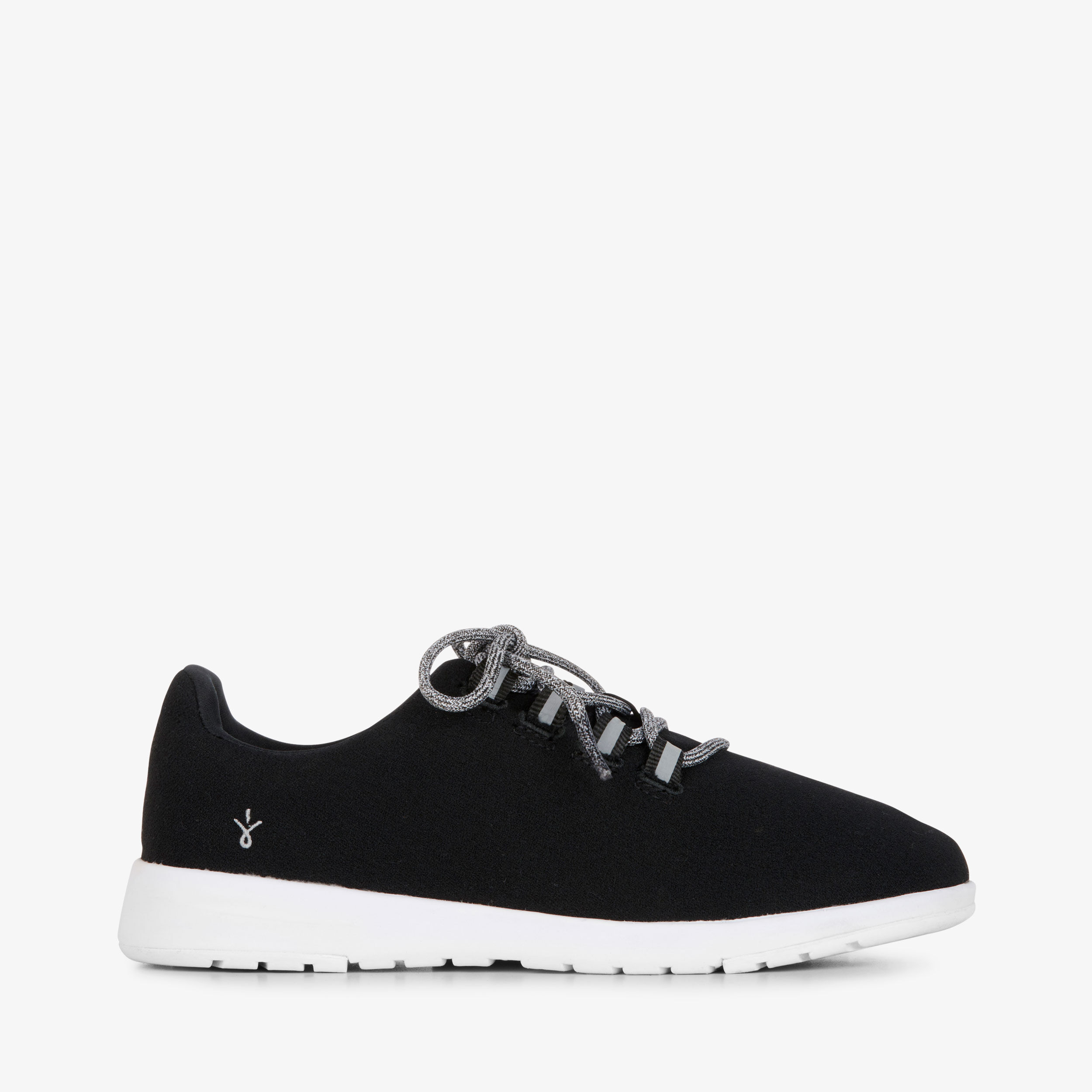 Wool sneakers womens discount
