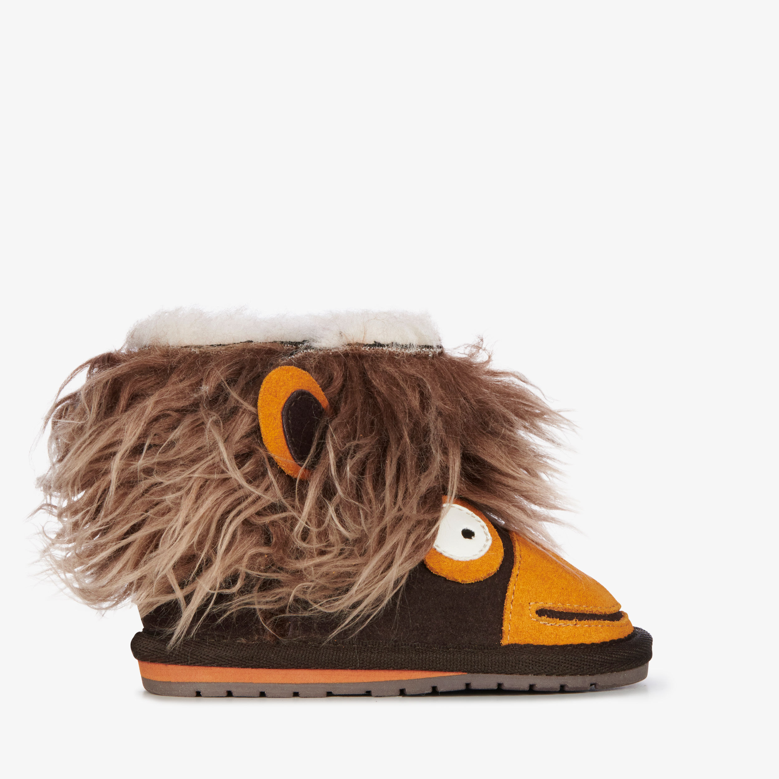 Sale Boots Shoes Slippers for Baby 3 24 Months EMU Australia