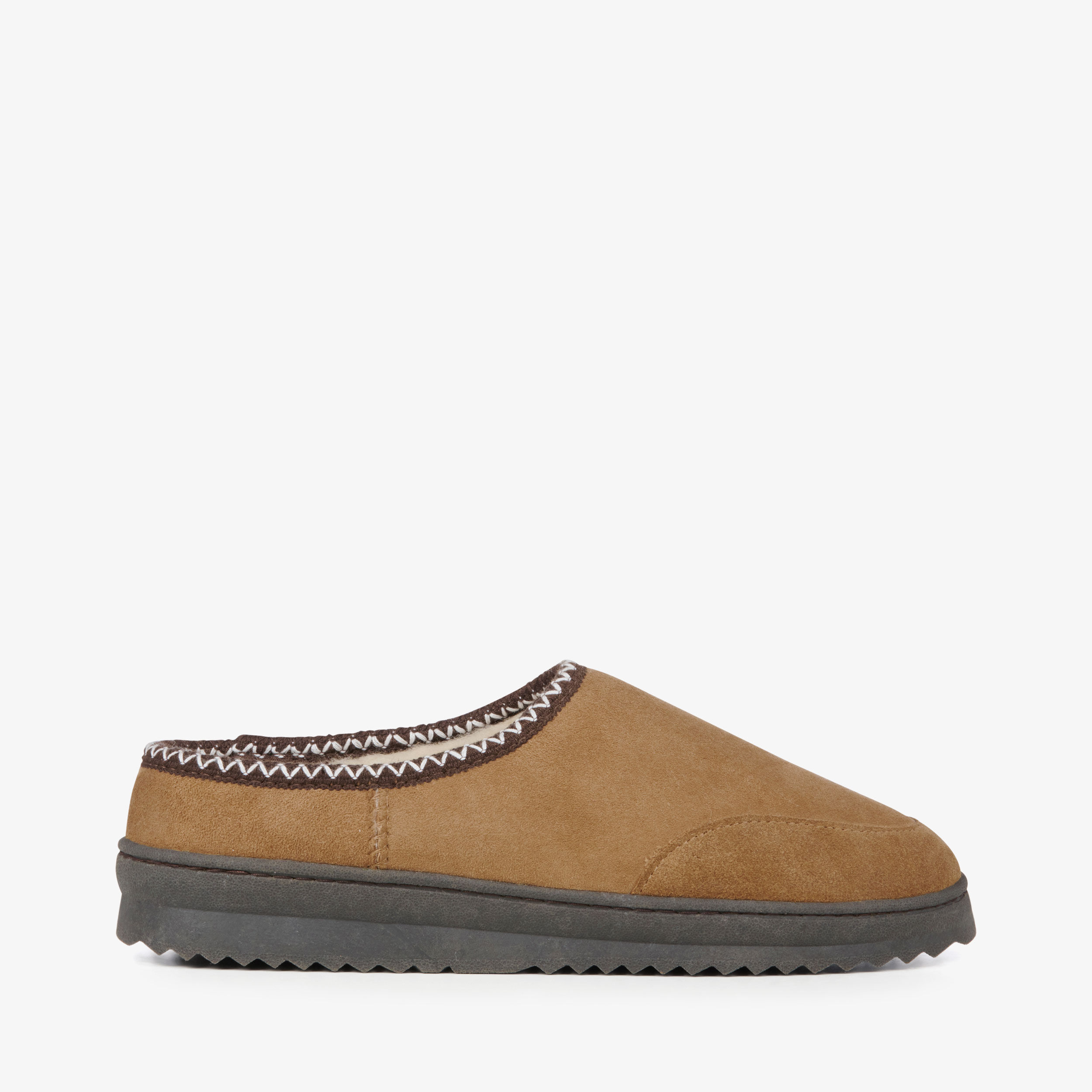 Mens Slippers Australia Sheepskin Slippers EMU Australia