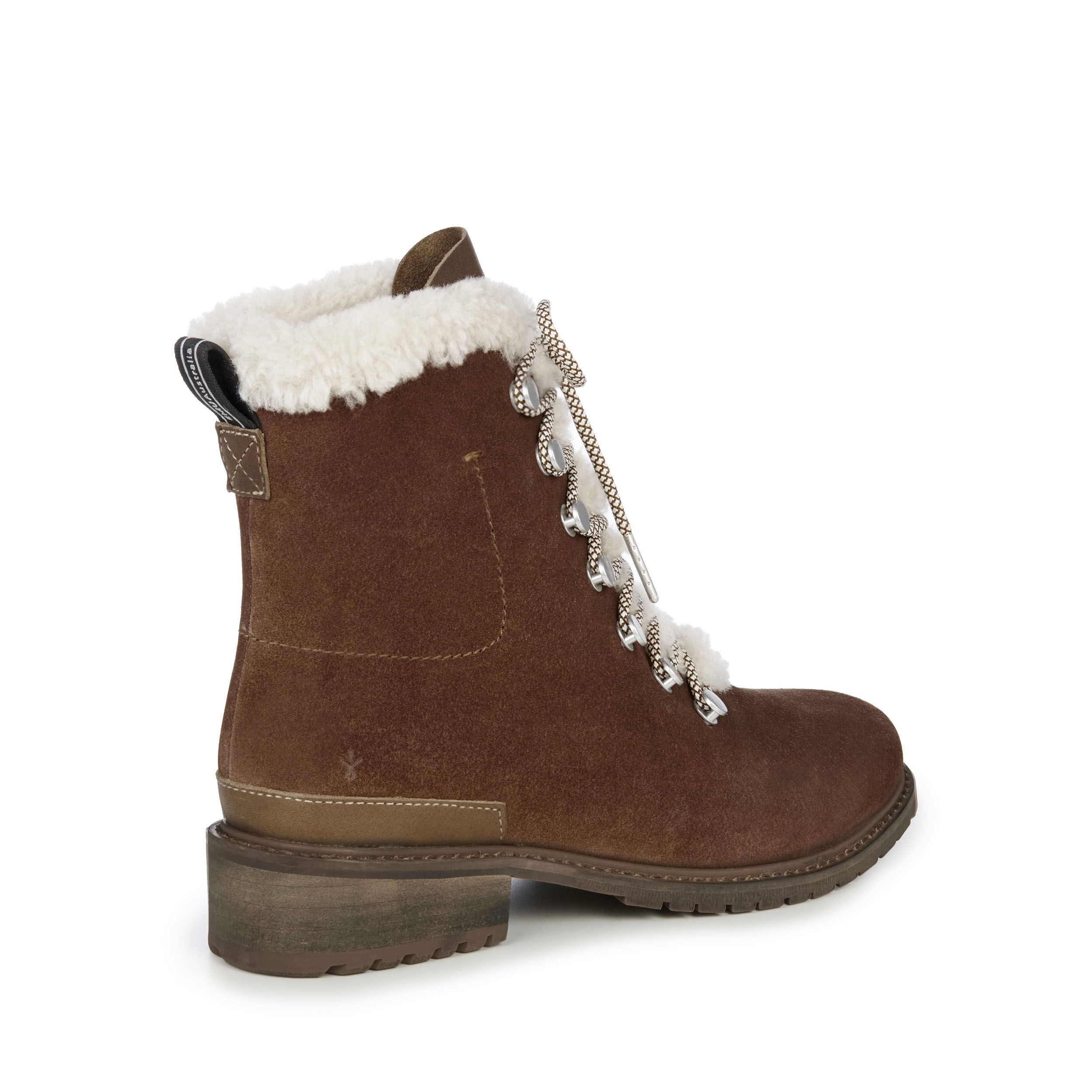 Renvy hiking boots on sale