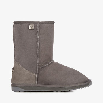 Premium Quality Sheepskin Boots For Men Emu Australia