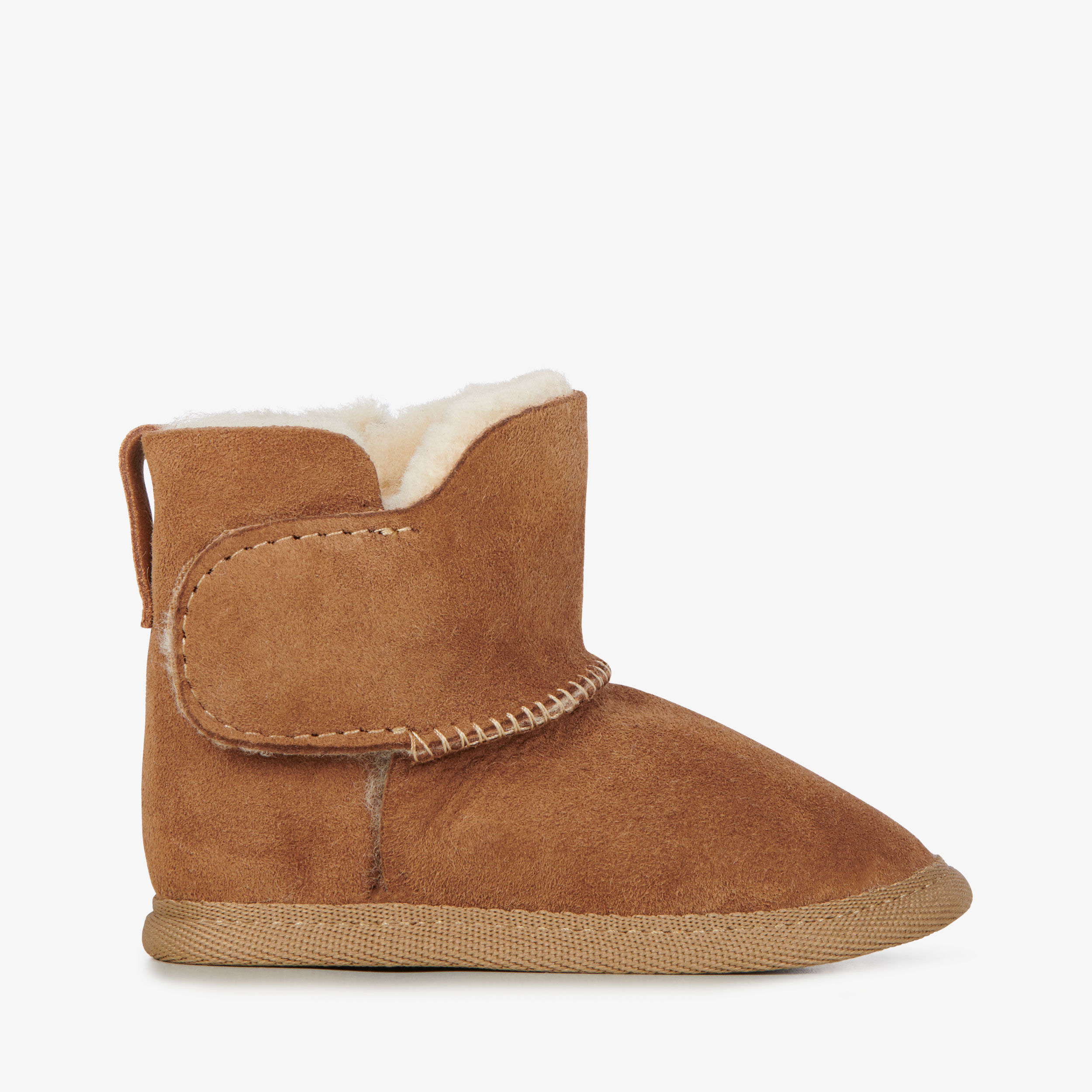 Baby boots cheap
