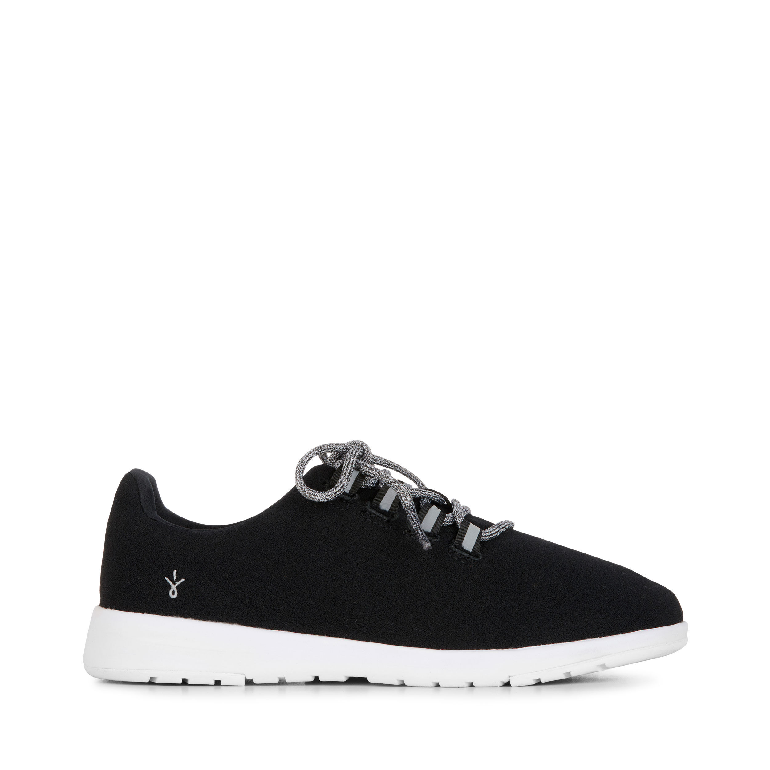 Wool sneakers australia online