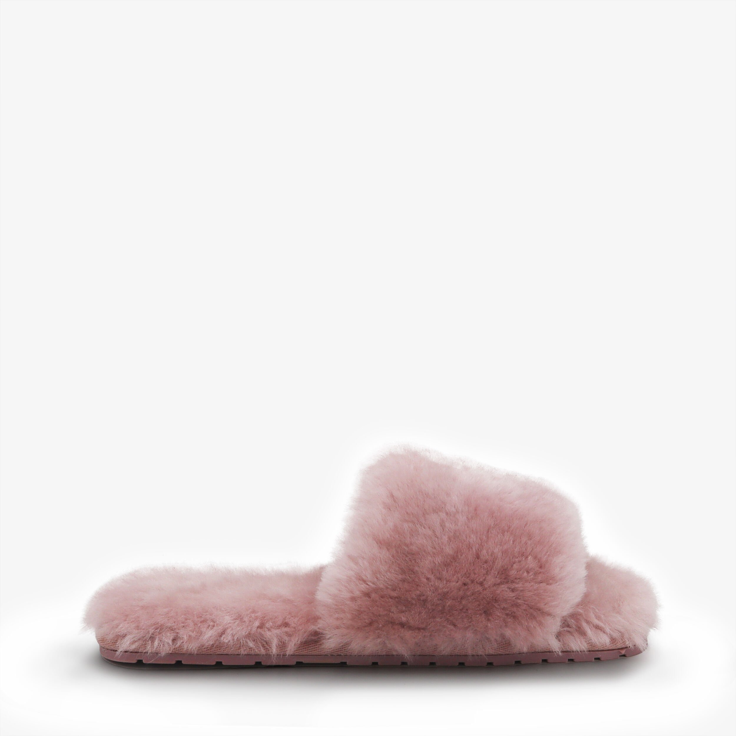 Emu australia slippers sale top