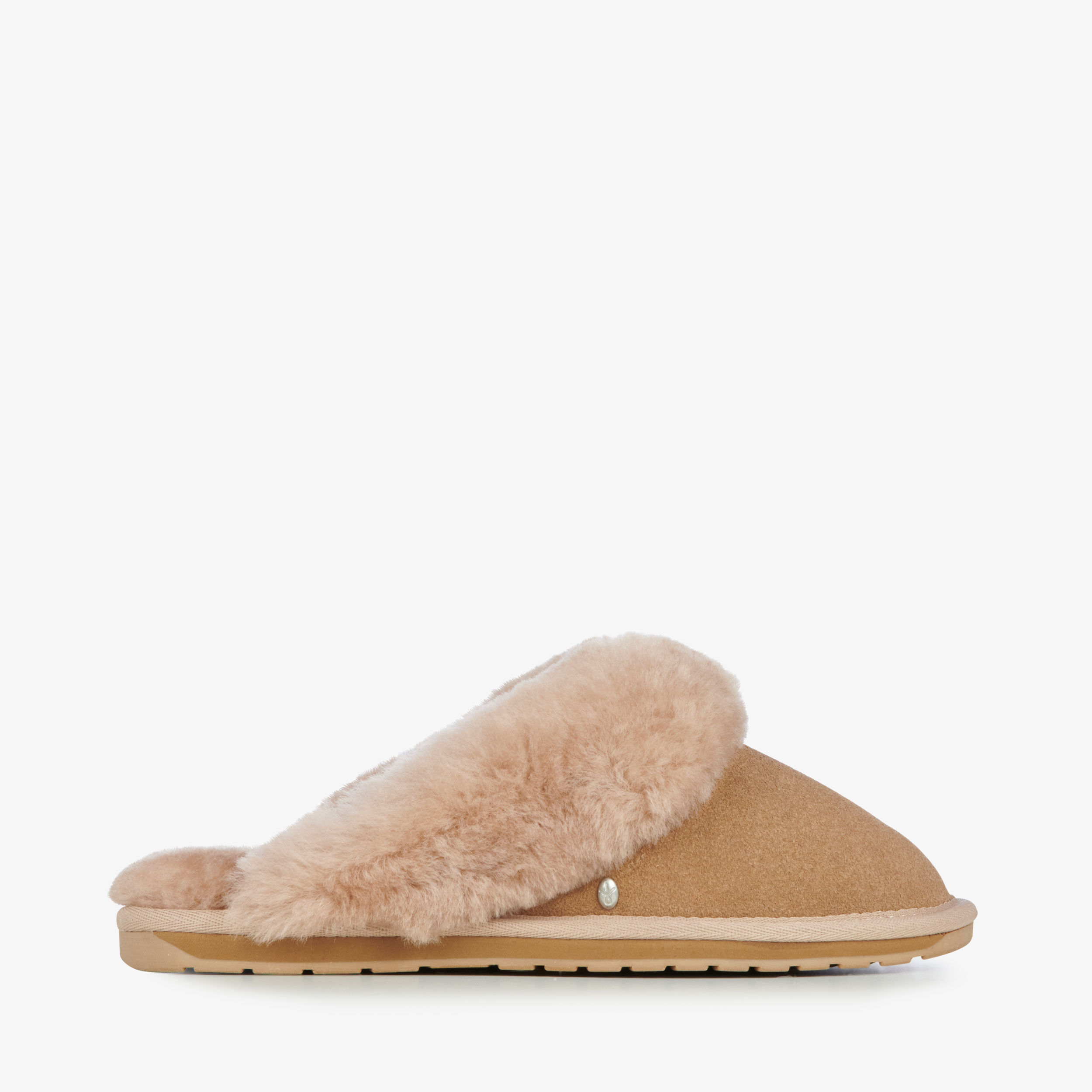 Uggs sloffen sale discount dames