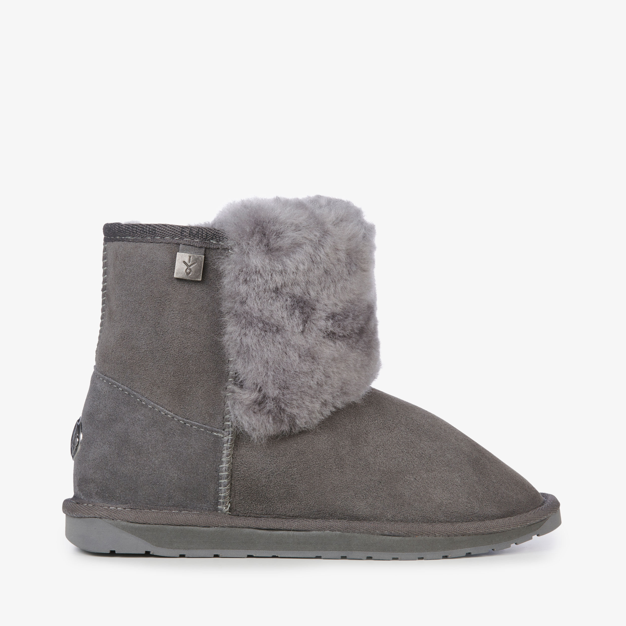 Sale Sheepskin Leather Boots Shoes Slippers EMU Australia