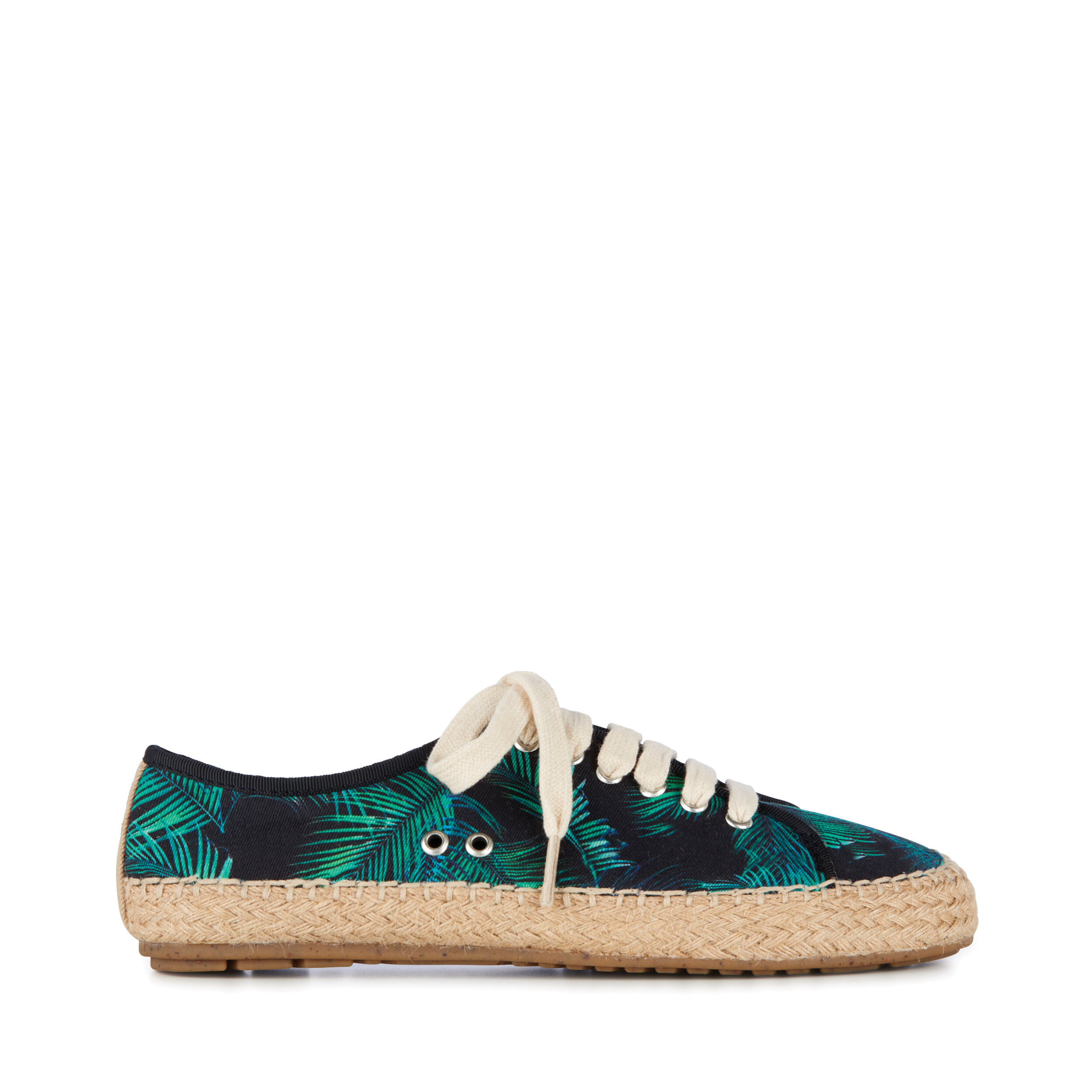 emu australia espadrilles