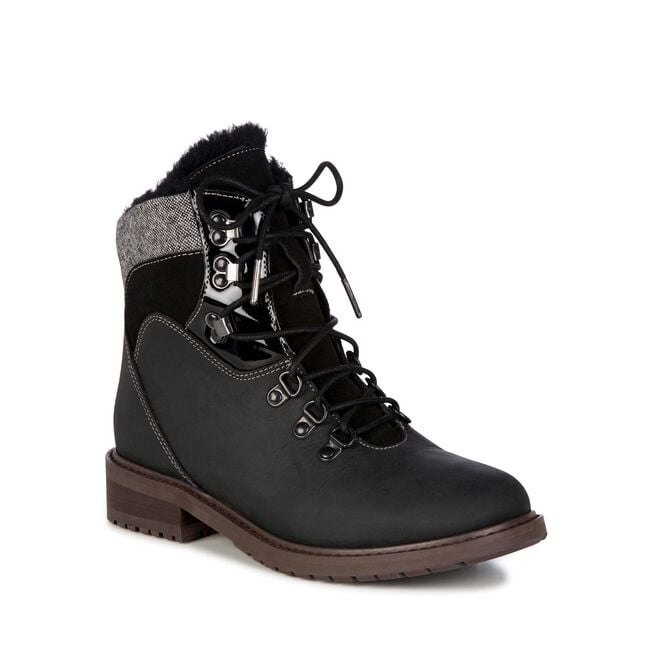 Primrose Sands EMU Australia