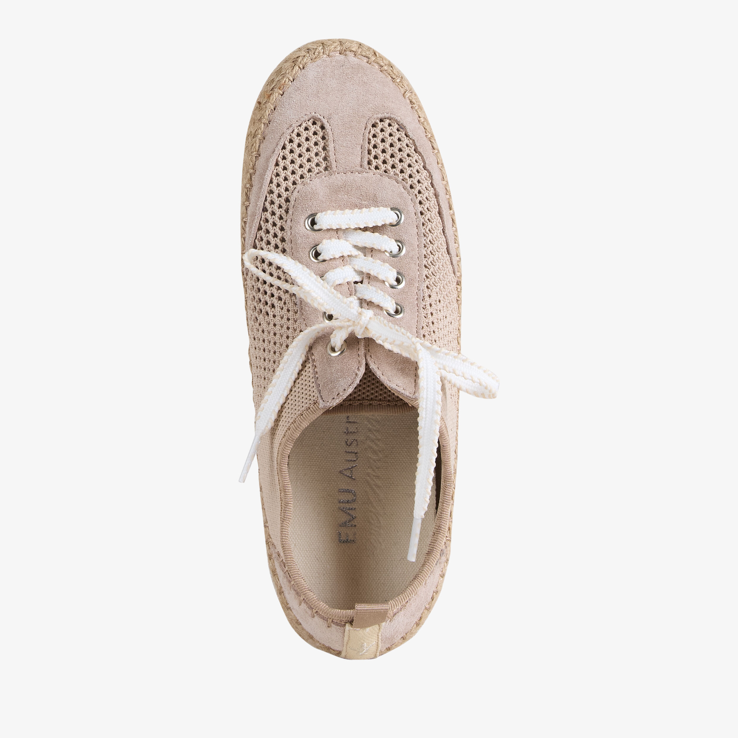 Jaida BEIGE | EMU Australia