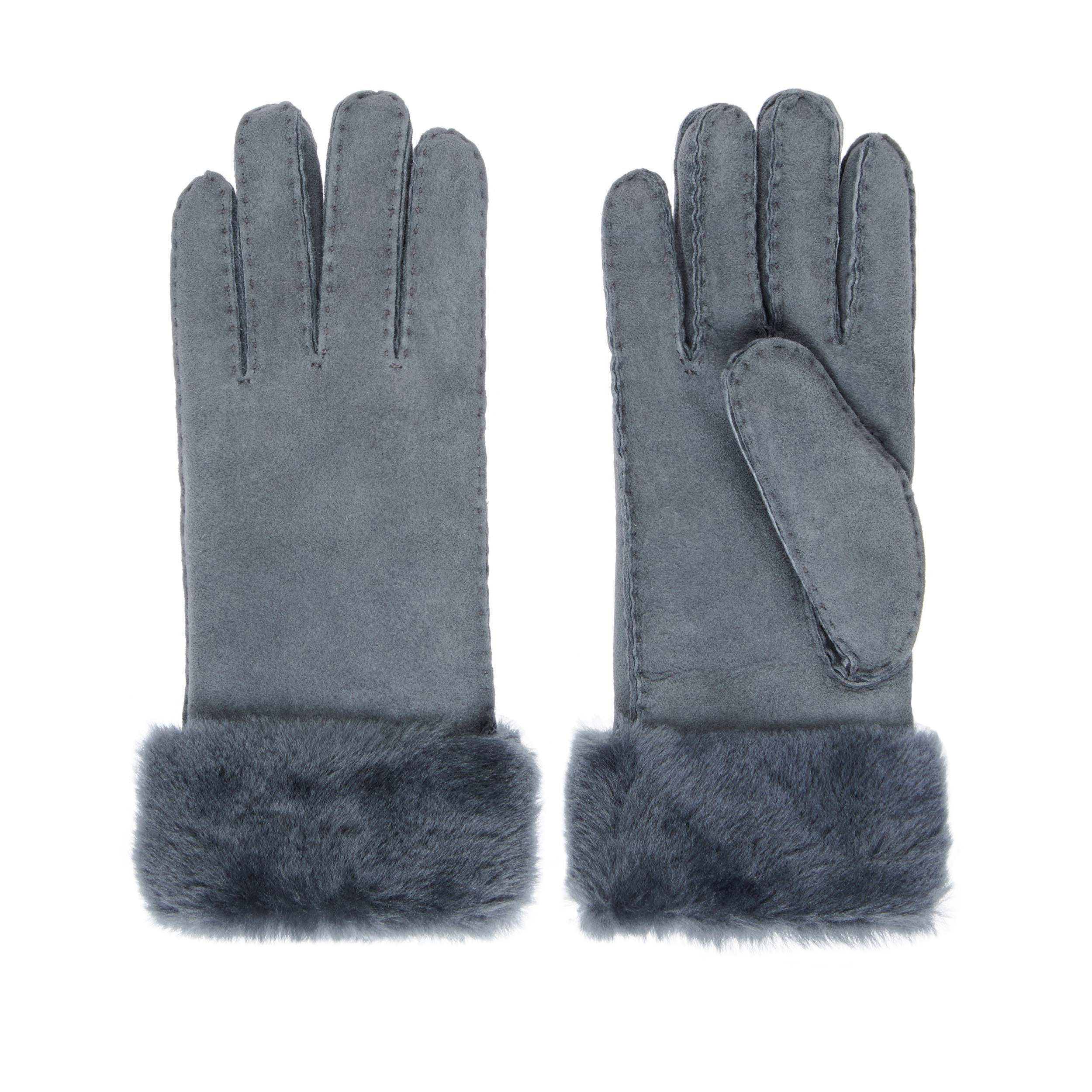 Womens winter gloves australia sale