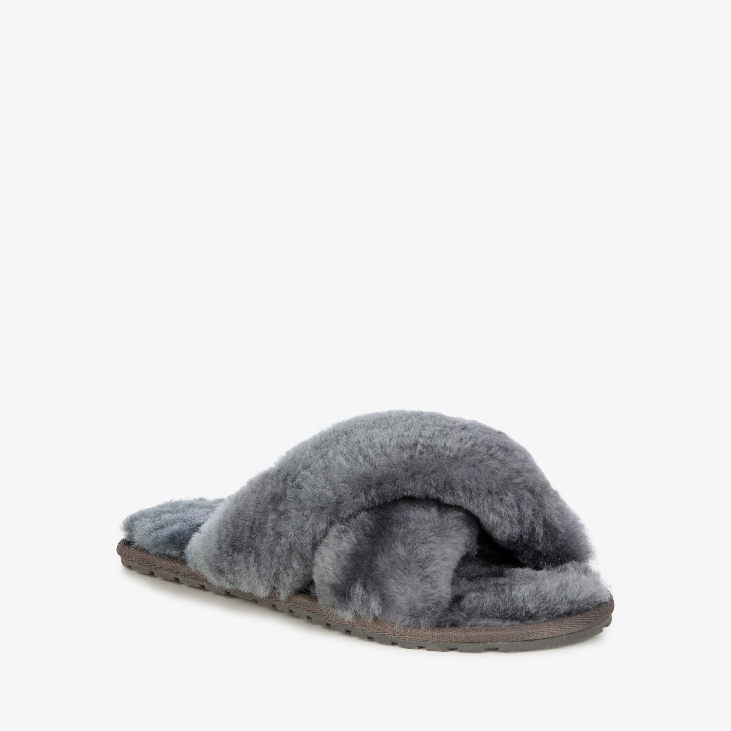 Emu mayberry dove grey deals