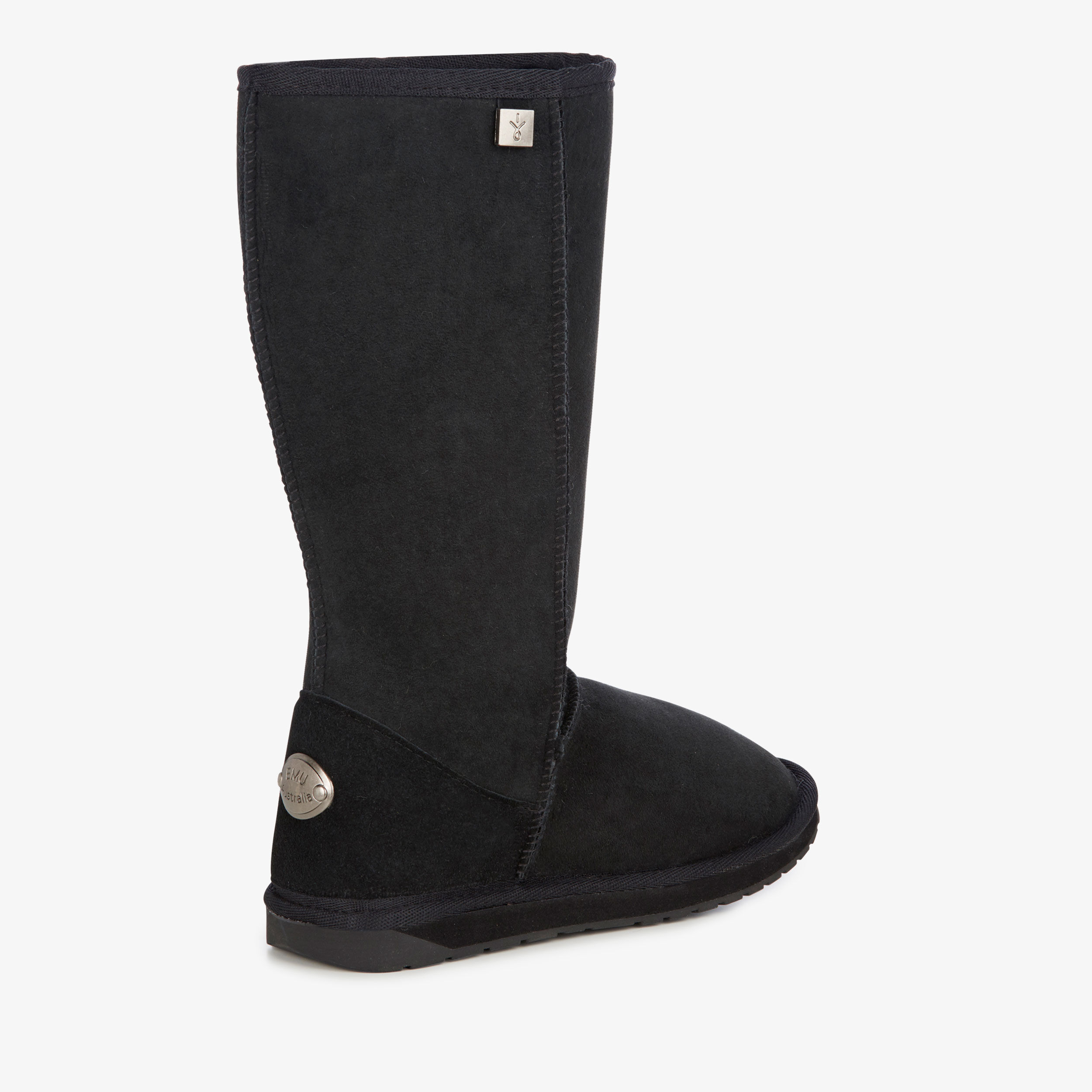 Emu australia stinger hi sale