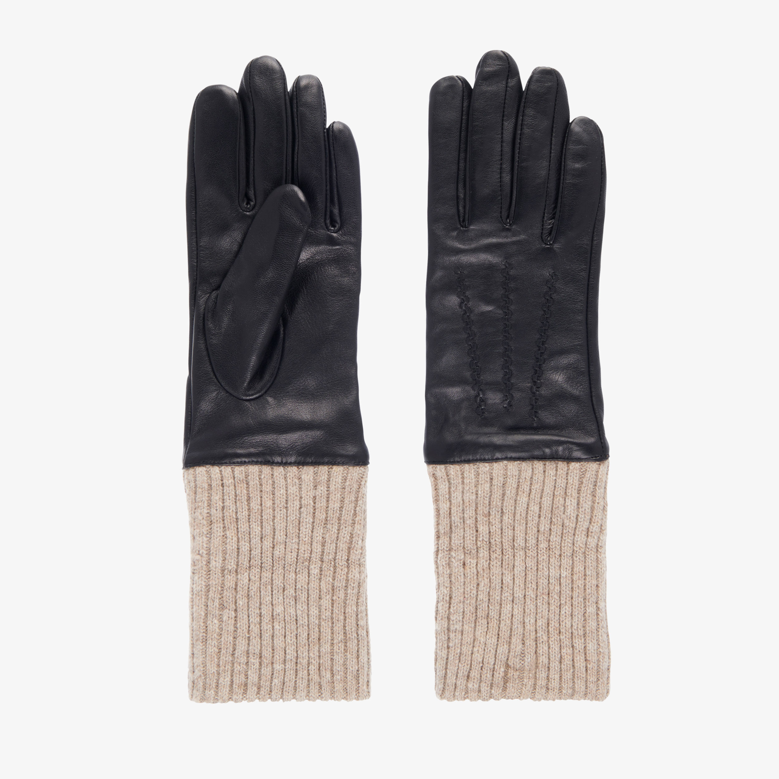 出産祝い Loch Gloves Australia EMU | 小物