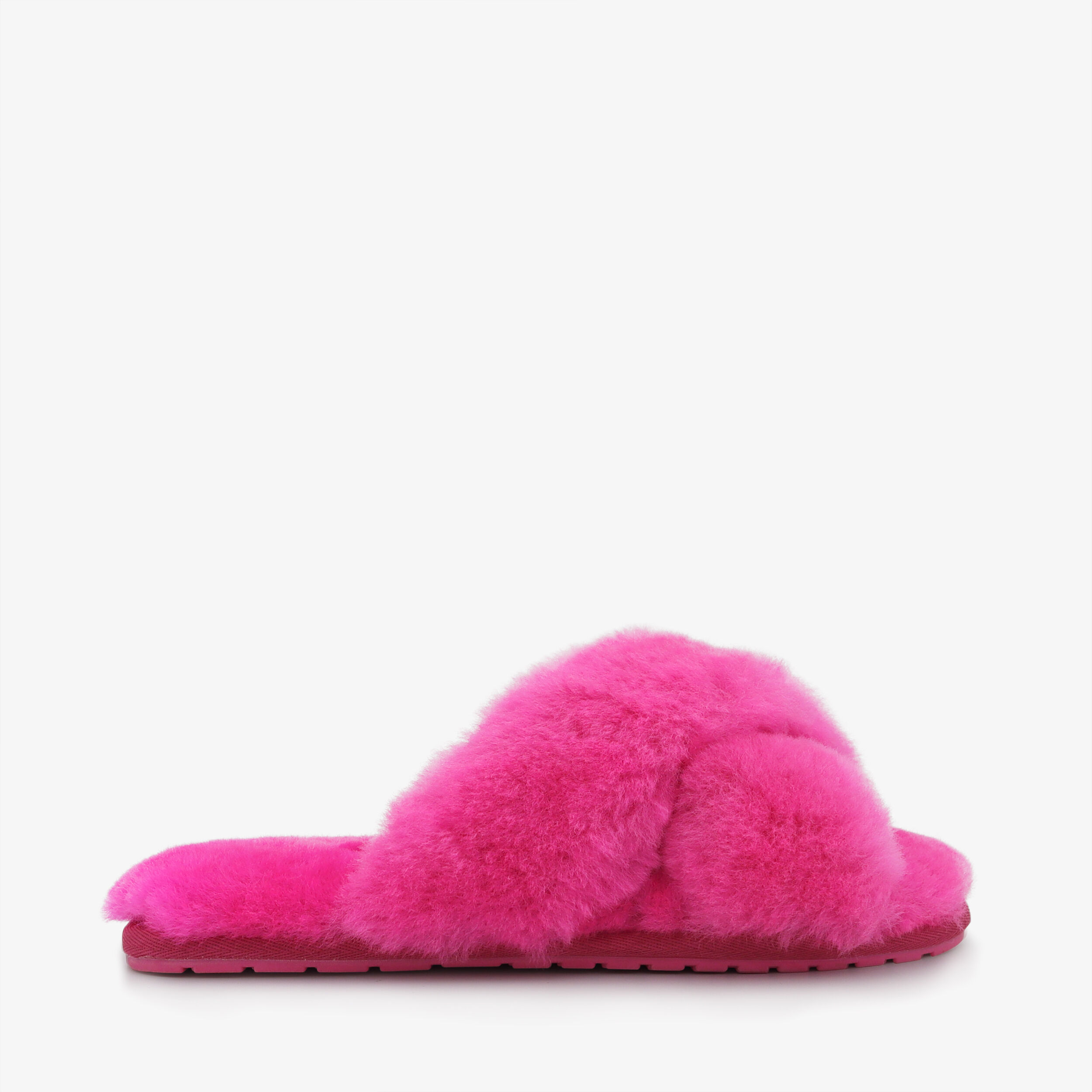 Ugg mayberry sales