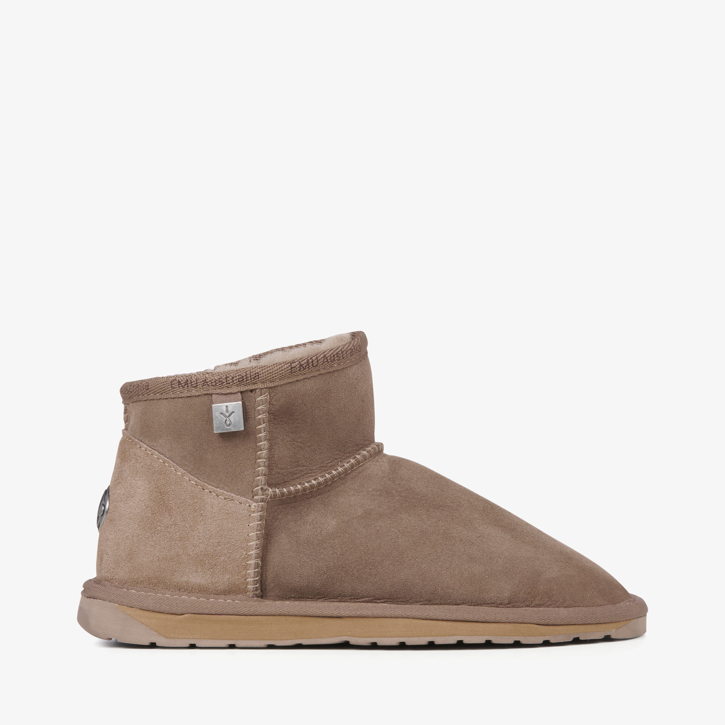 Emu o ugg on sale
