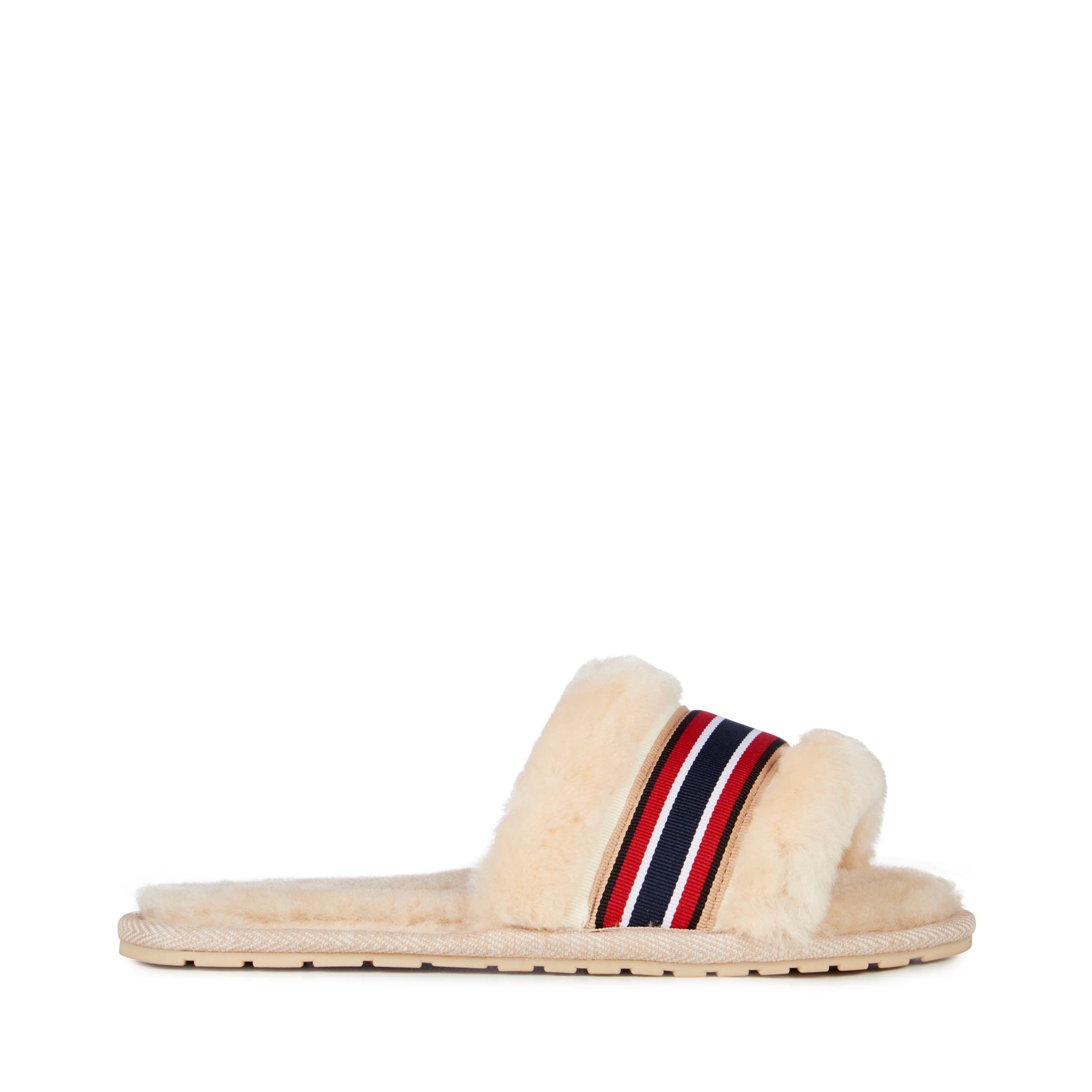 Australian sheepskin slippers discount womens