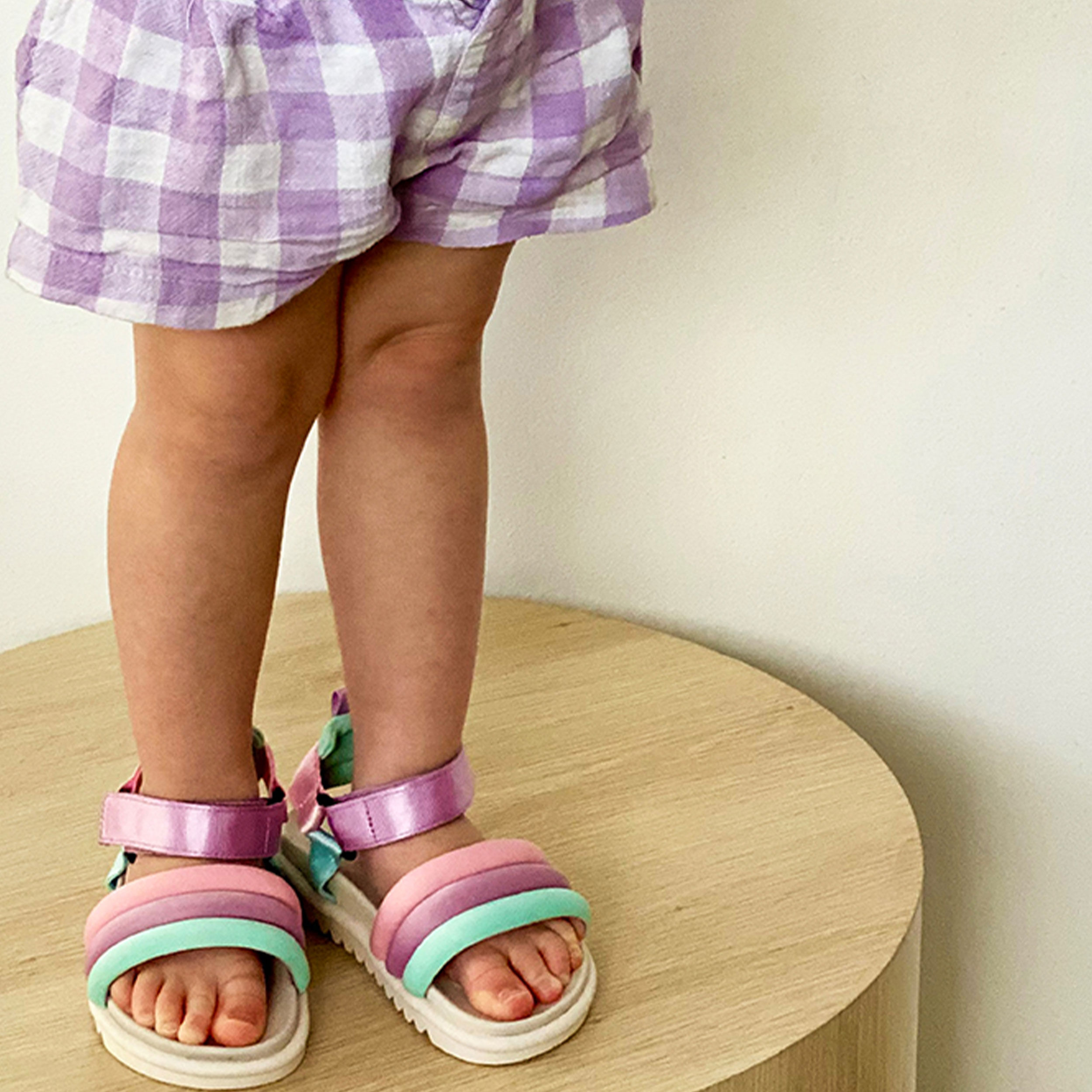 Emu flip flop slippers clearance