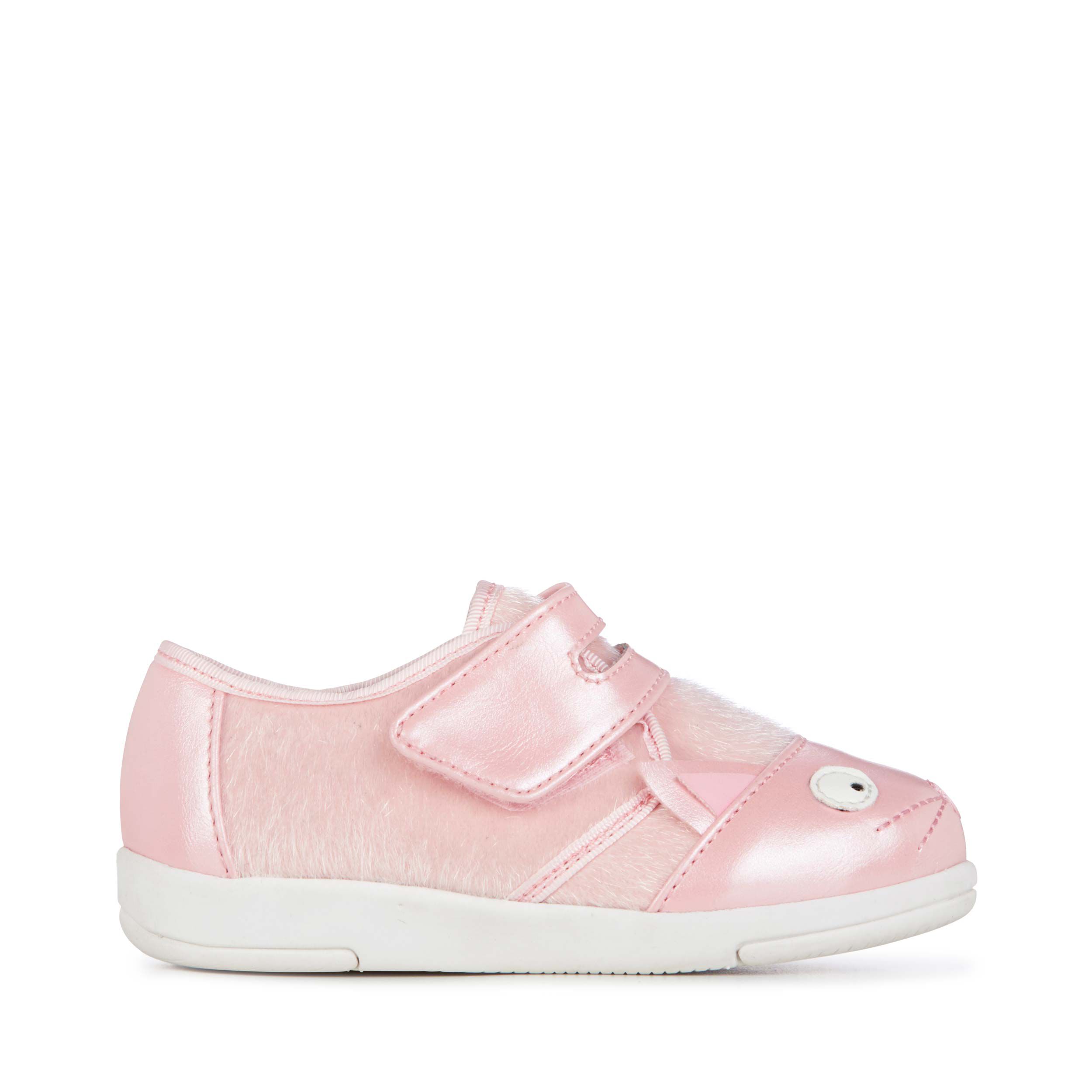 Pretty kitty shoes sale