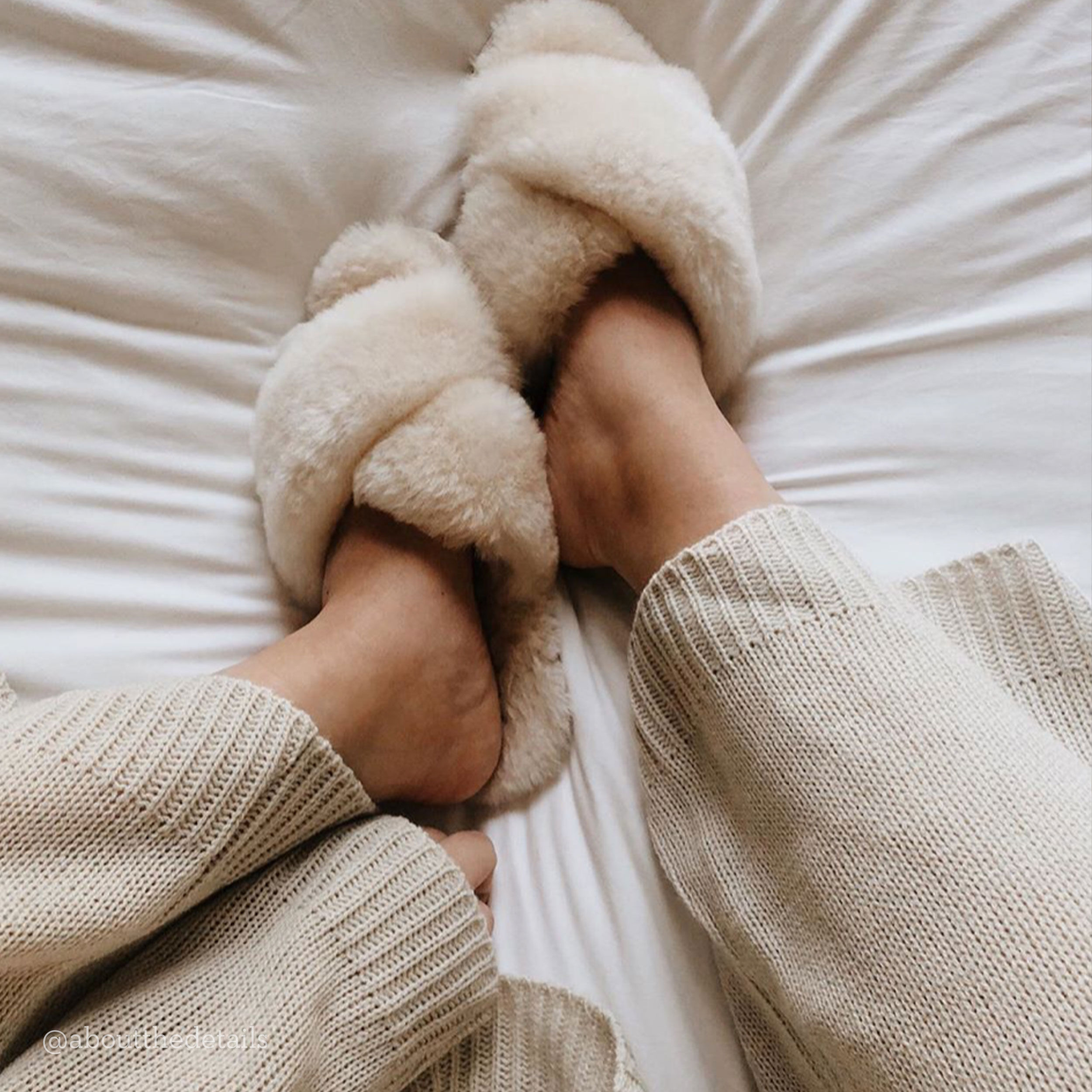 emu mayberry slippers