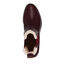 emu australia ellin waterproof wool lined chelsea boot