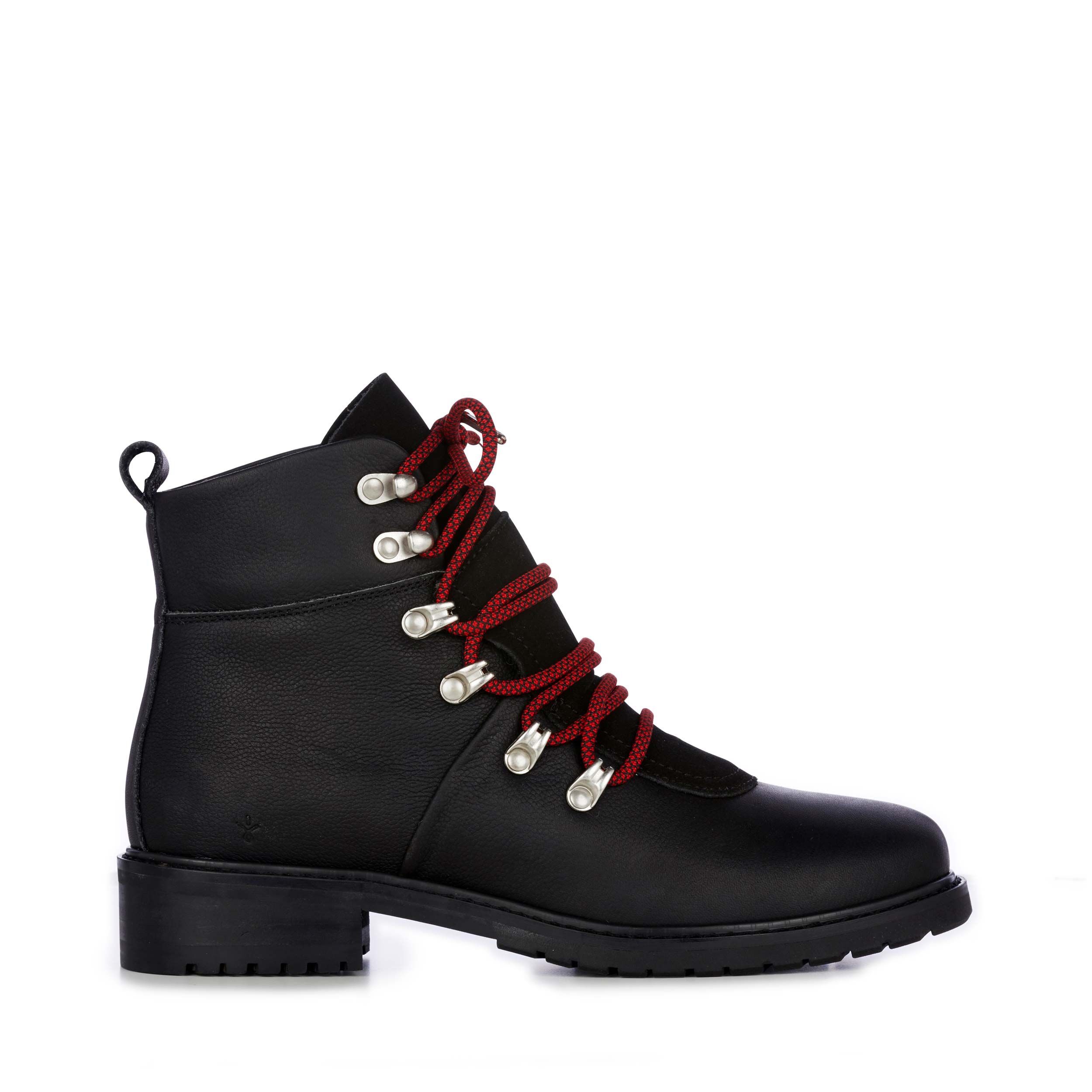 Emu discount dongara boots