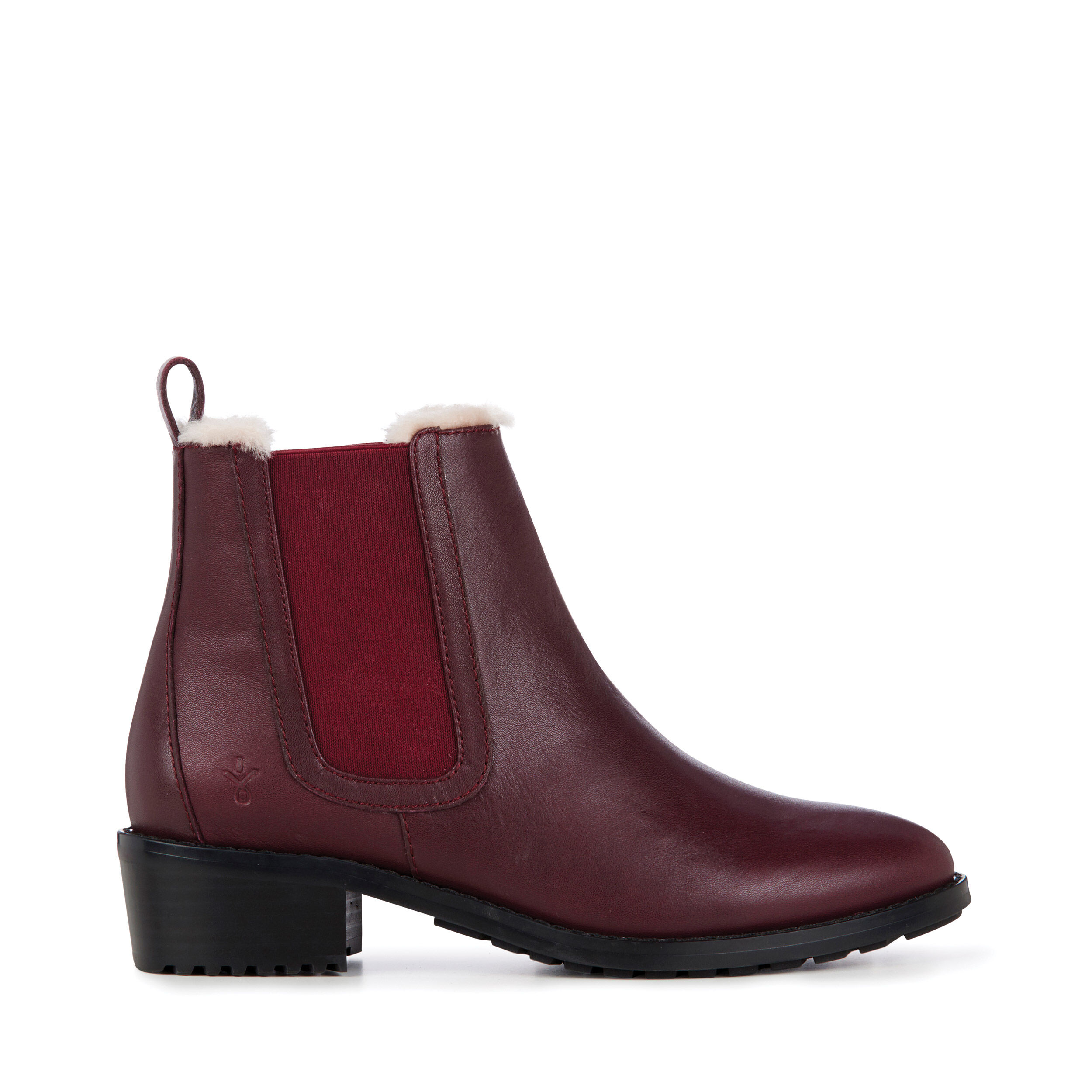 Emu ellin boot new arrivals