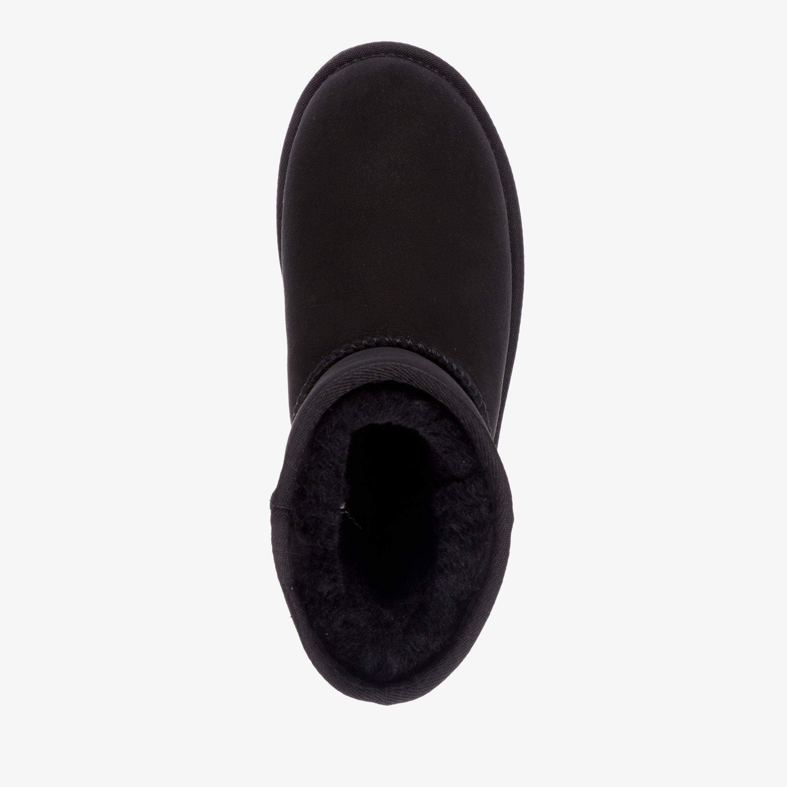 Stinger Mini BLACK | EMU Australia