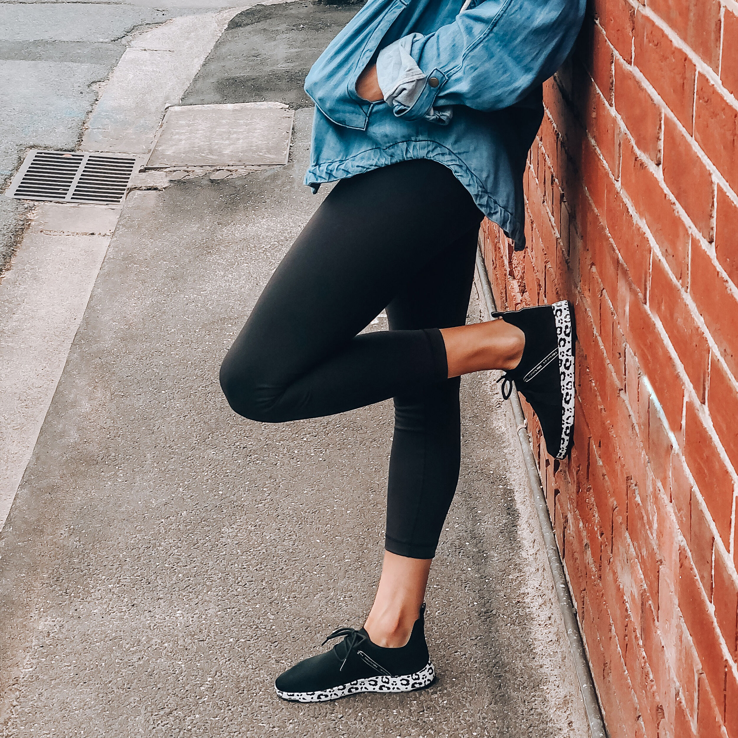 Wool sneakers australia cheap