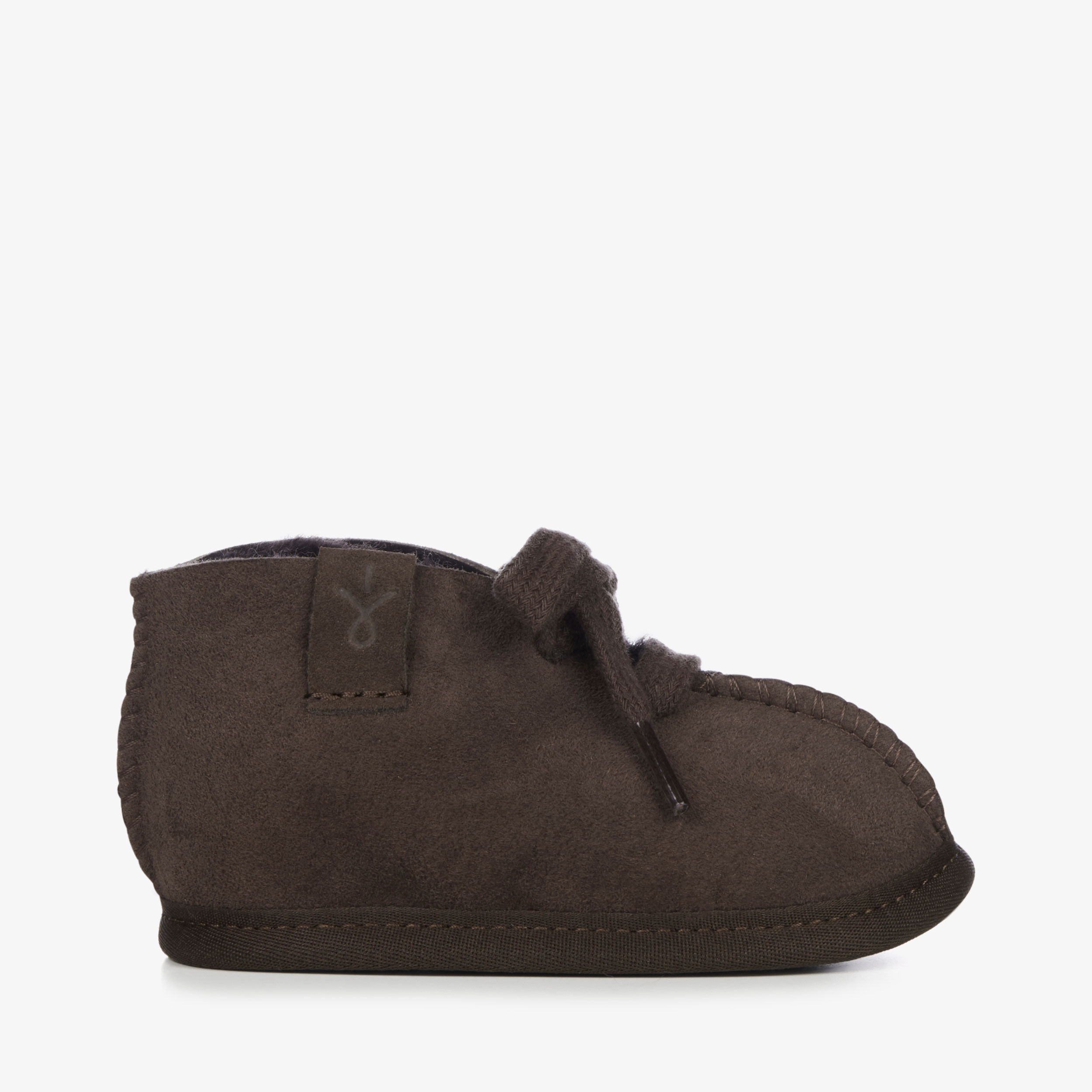 Australian top baby shoes