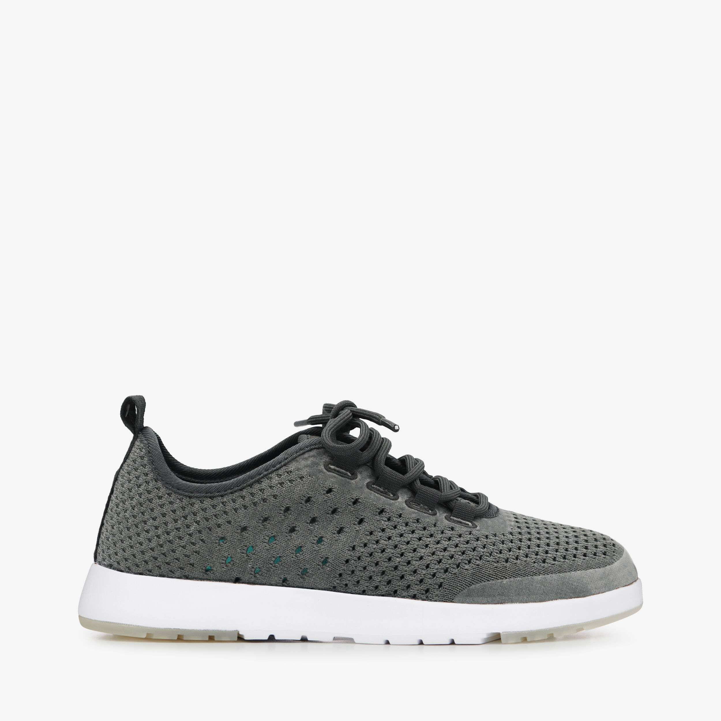 Wool sneakers australia hot sale