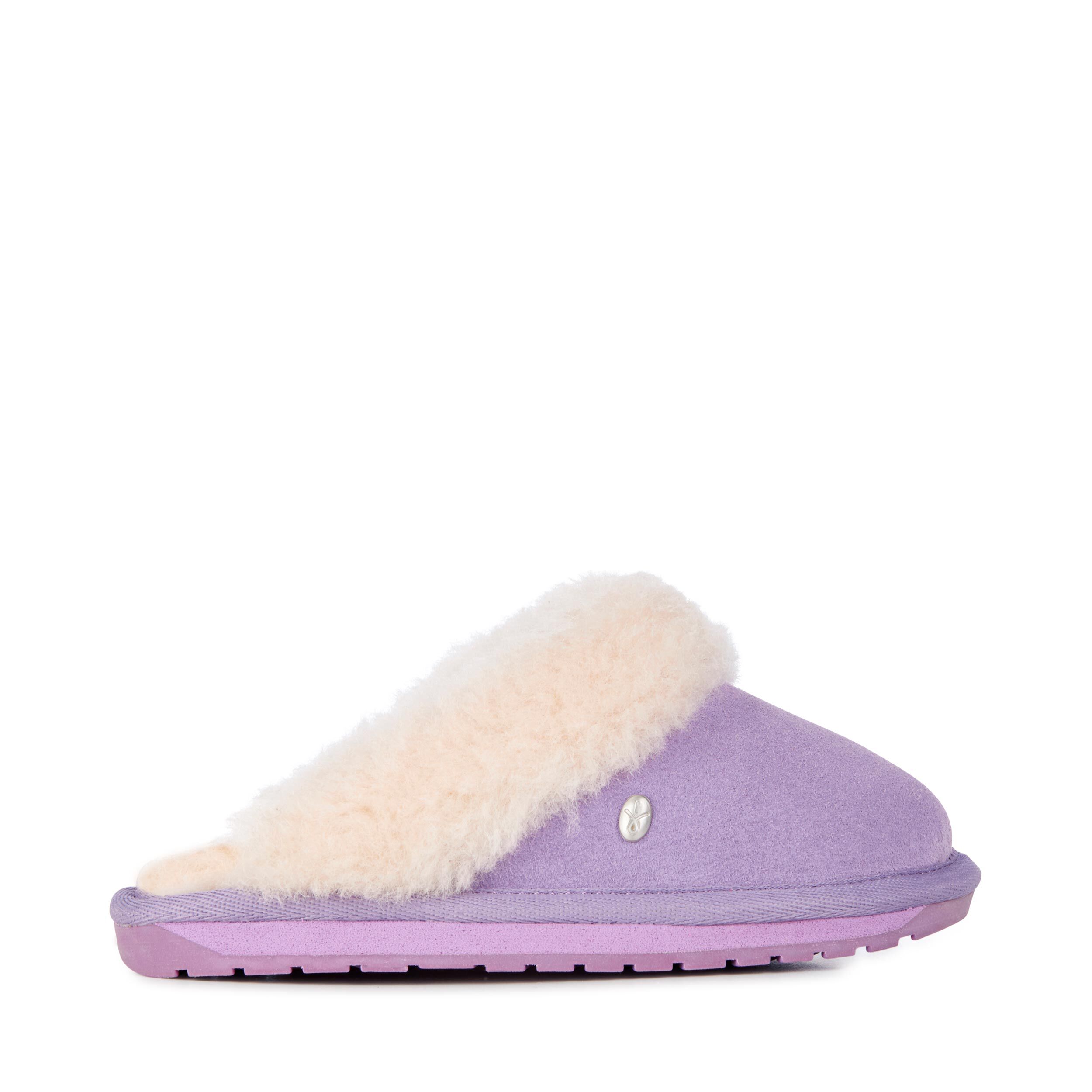 Kids slippers au Outlet