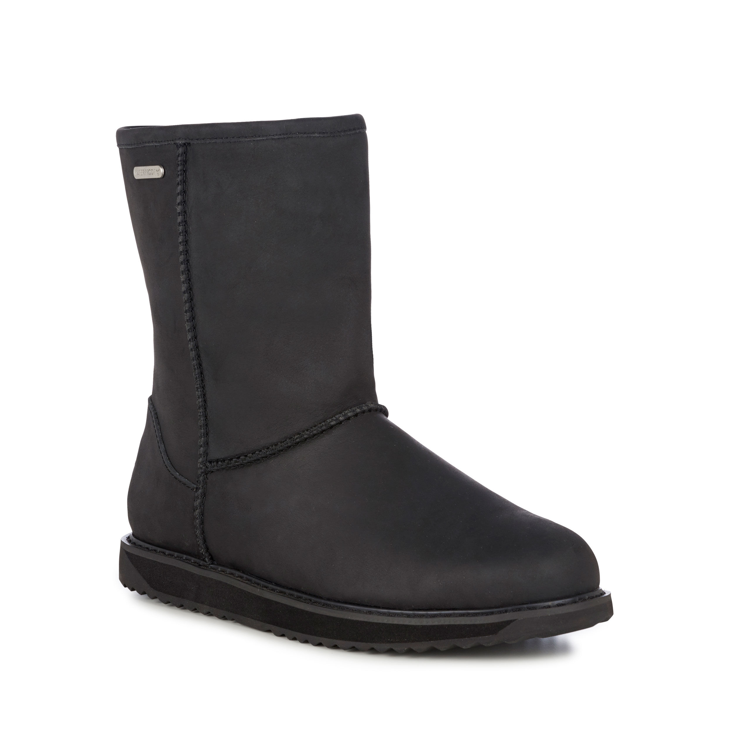 Emu australia paterson outlet