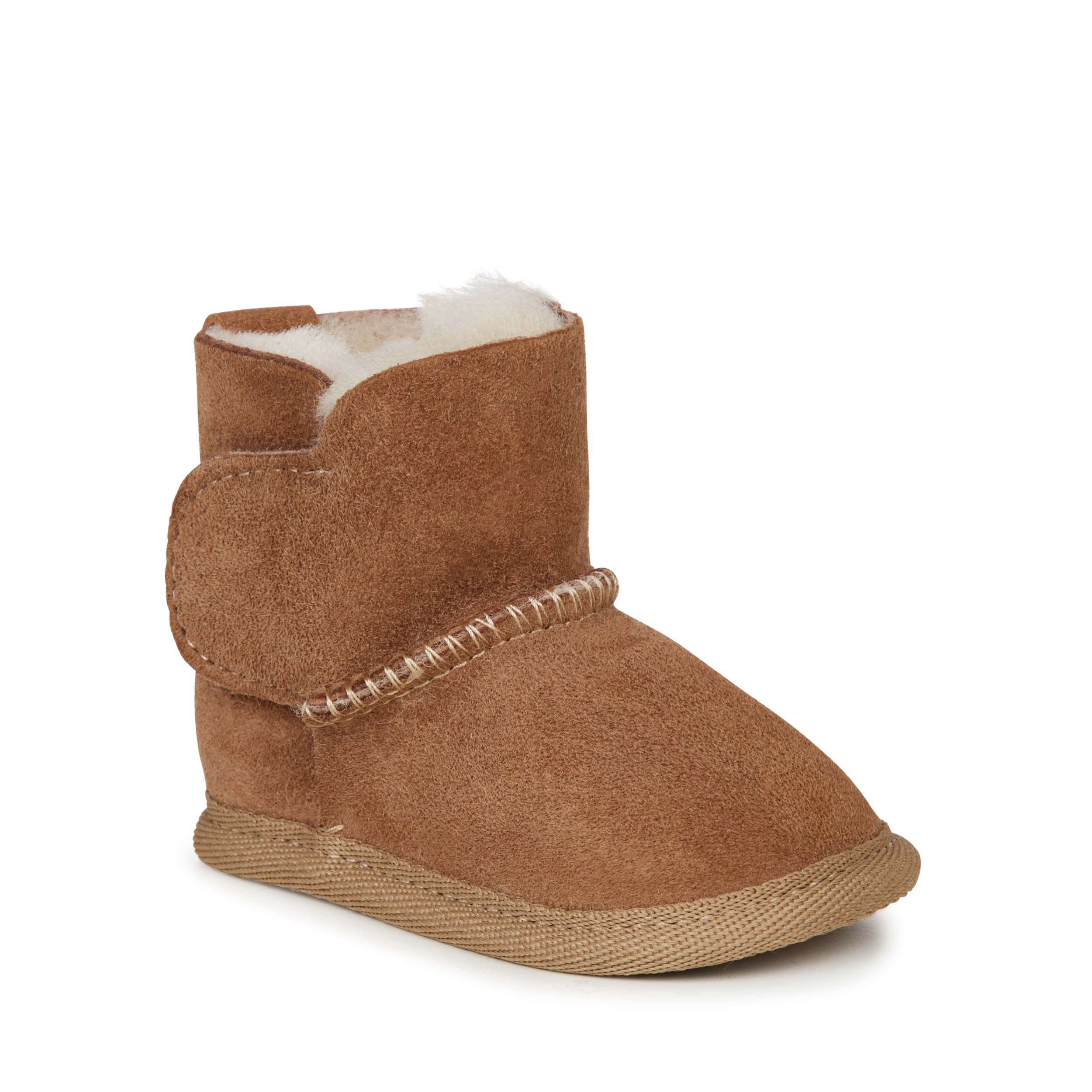 Baby booti on sale