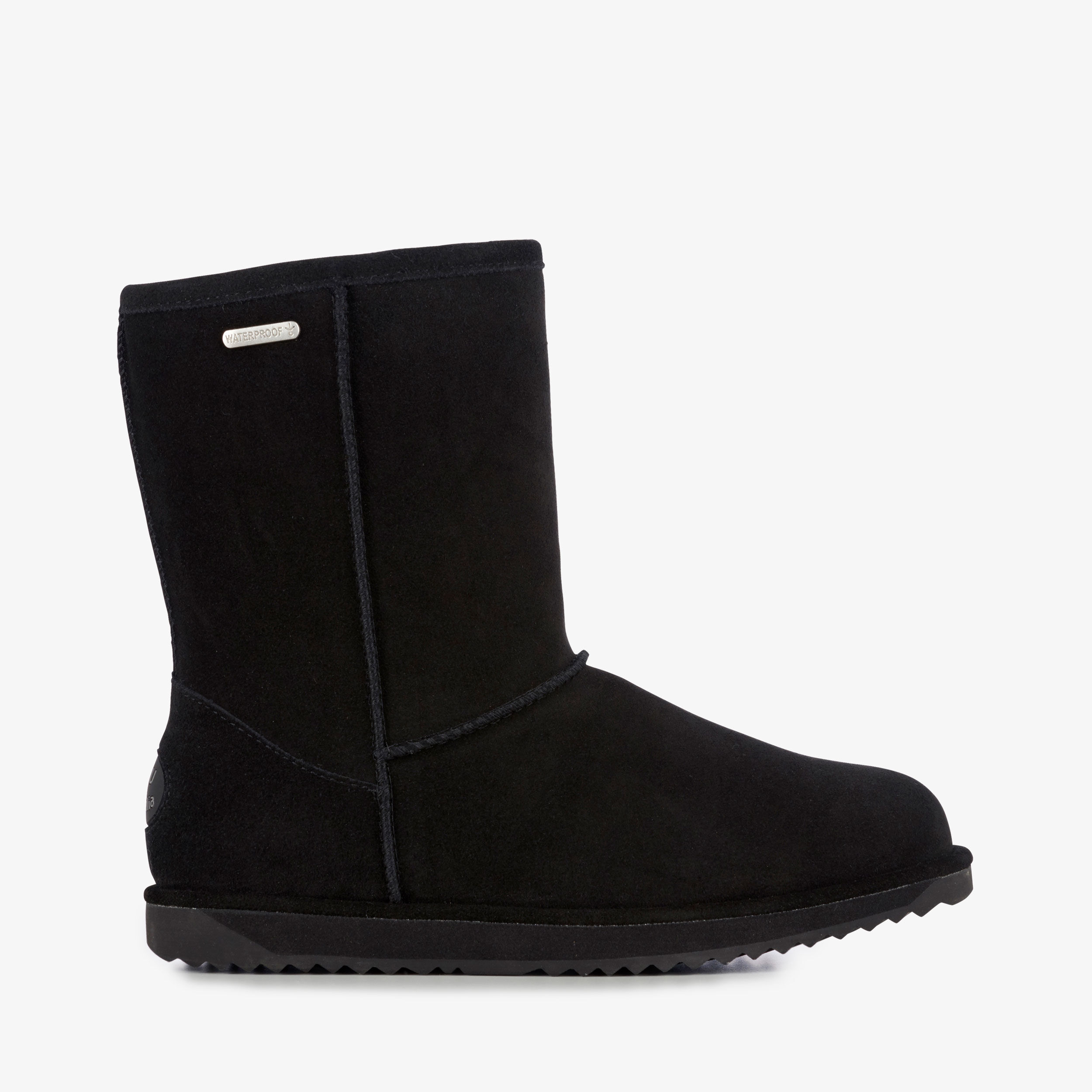 emu australia ugg