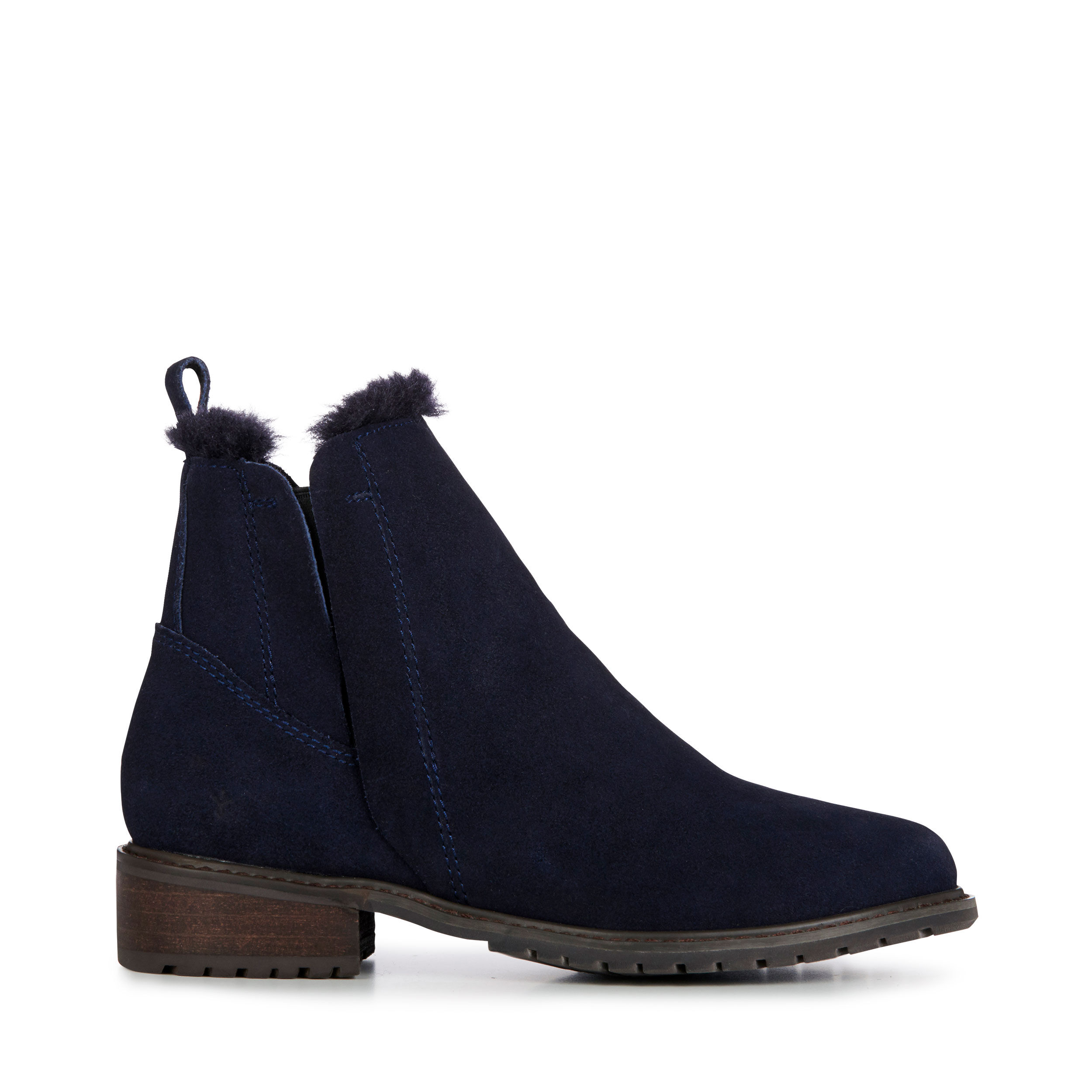 Wool boots australia sales