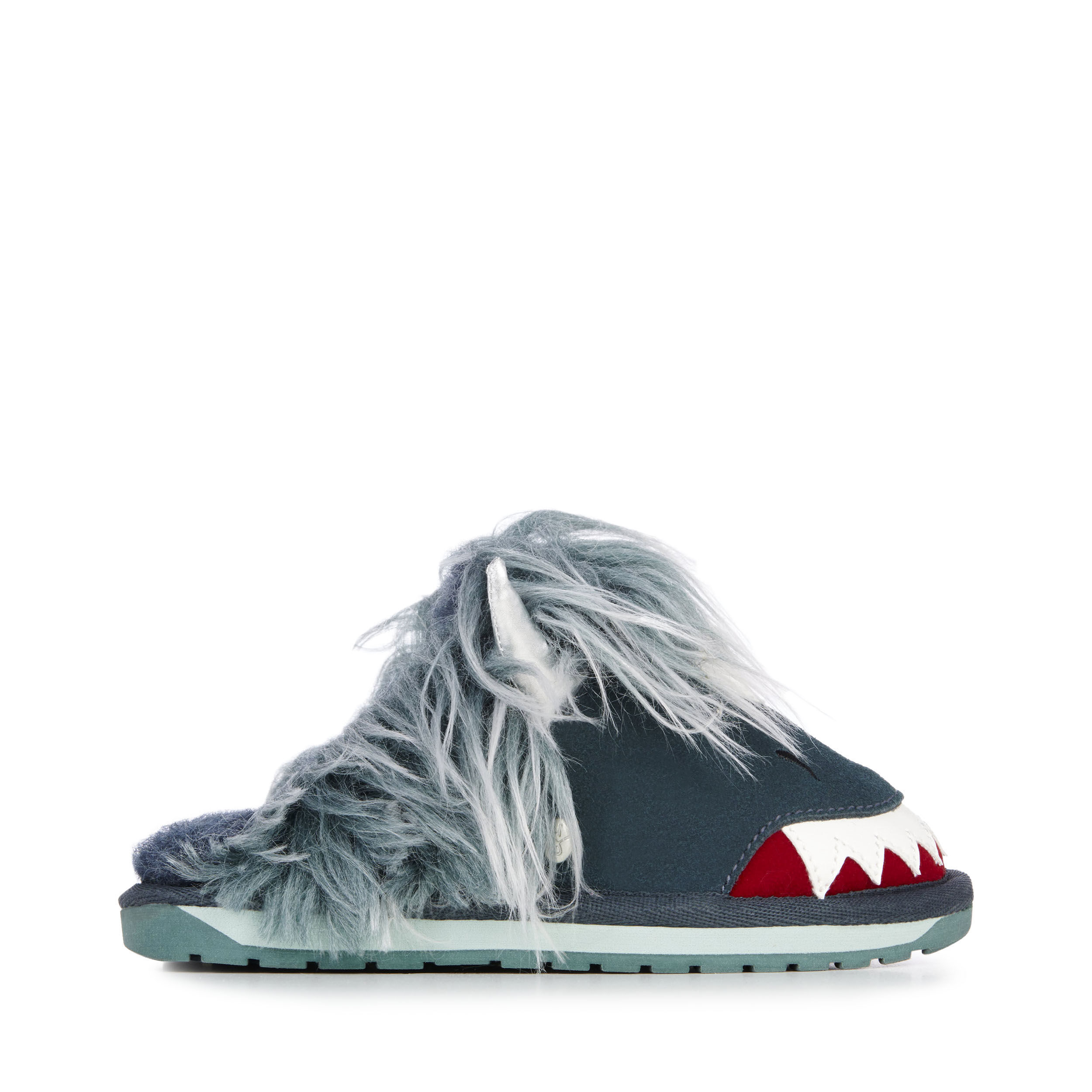 Monster Slipper EMU Australia