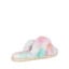 Mayberry Tie Dye, FAIRY FLOSS, hi-res