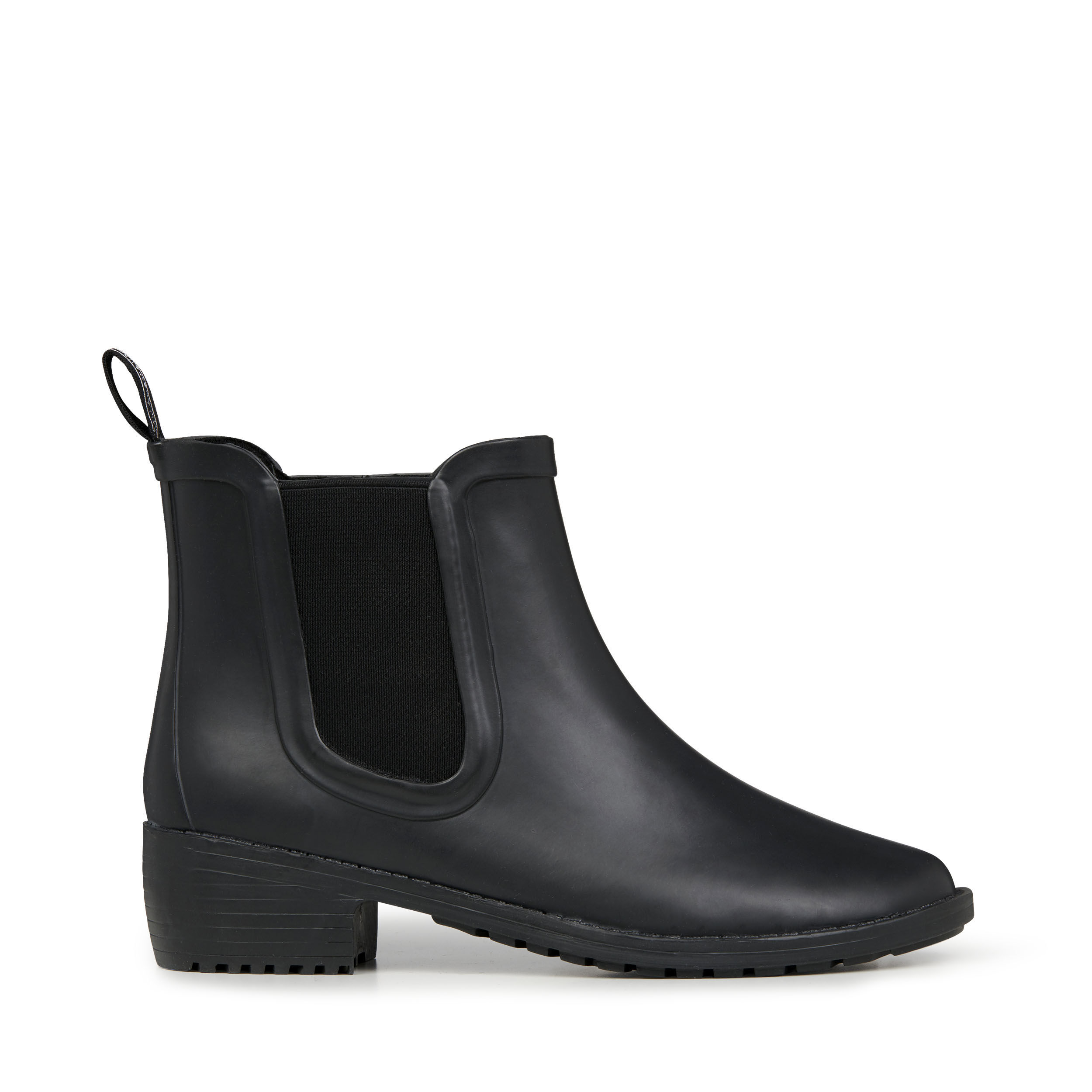 Waterproof Footwear for Women EMU Australia