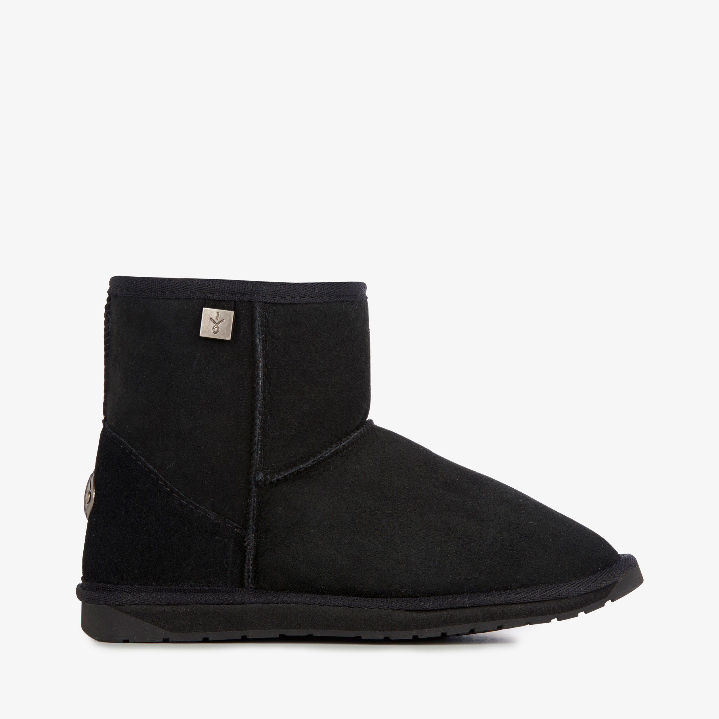 Emu mini boots hot sale
