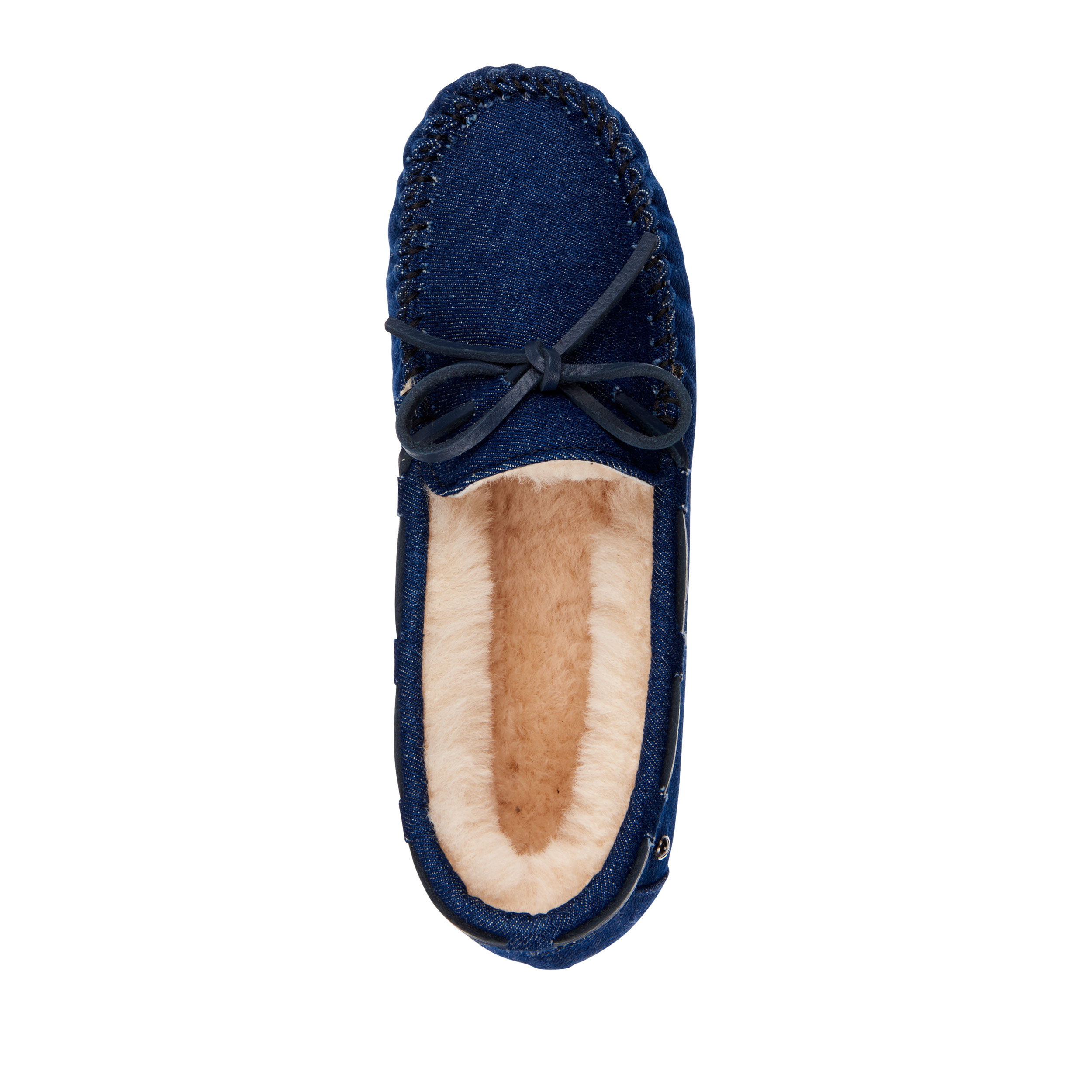 Amity Denim | EMU Australia