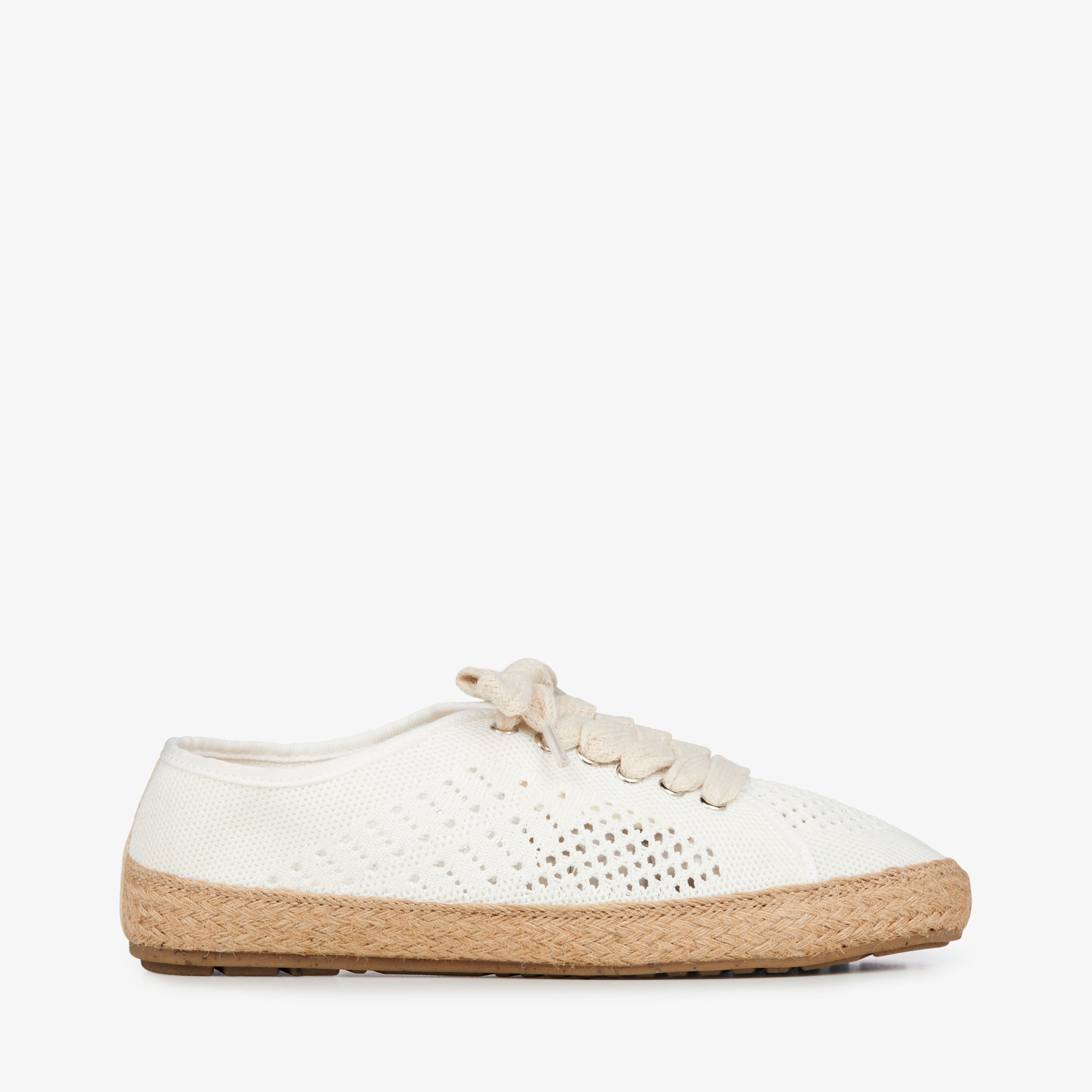 Emu espadrilles sale