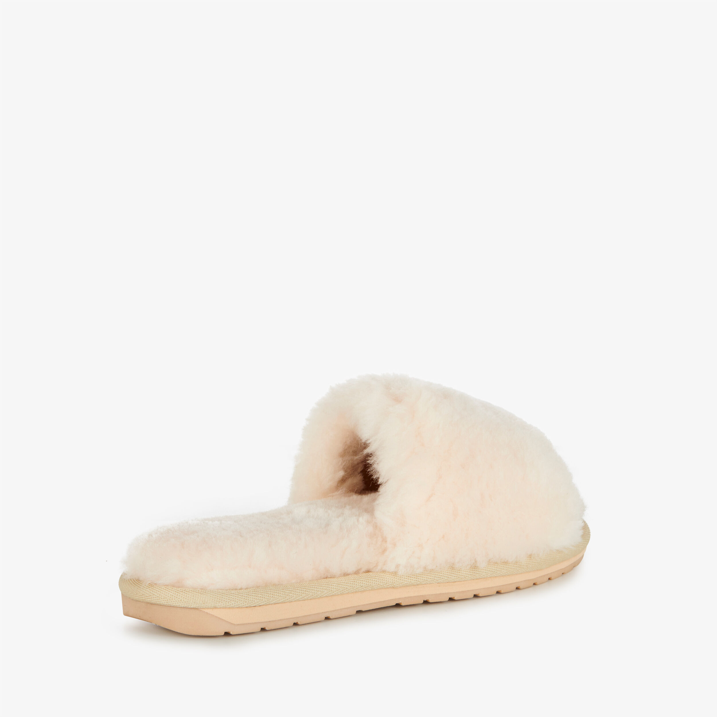 Emu australia top myna slippers